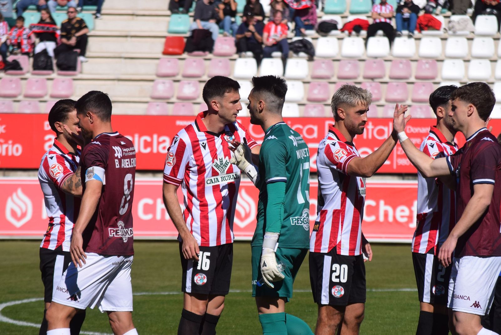 Zamora CF - Pontevedra CF (11).JPG