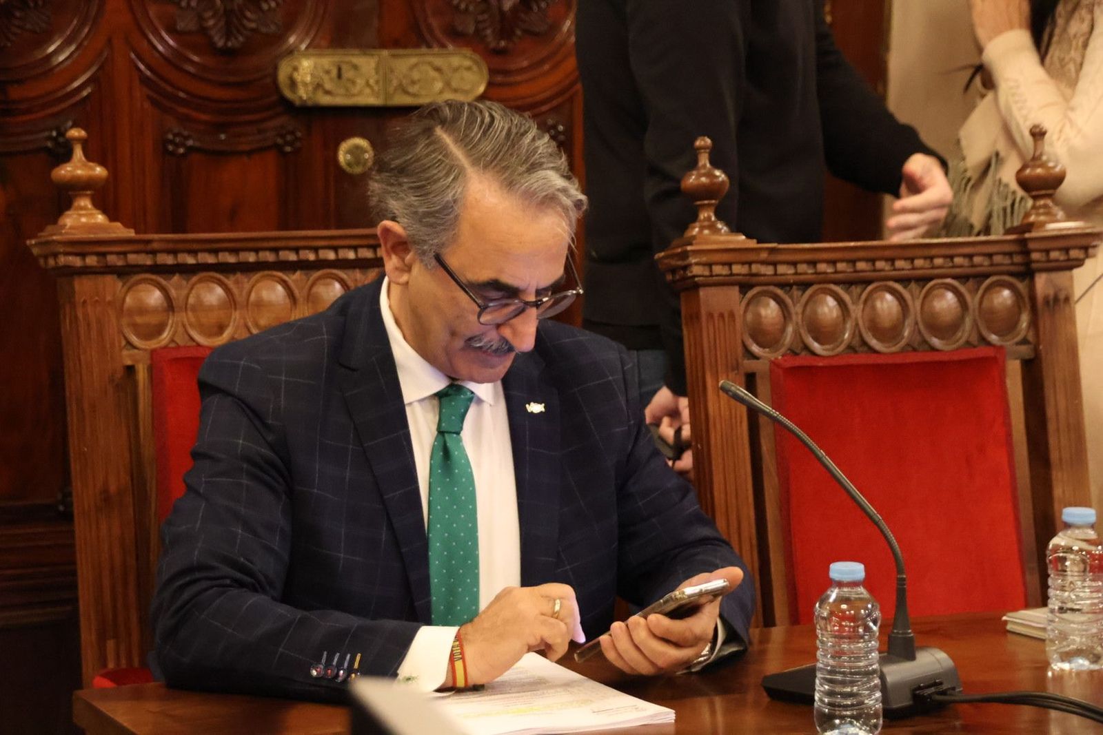 20231220093417-img-8831