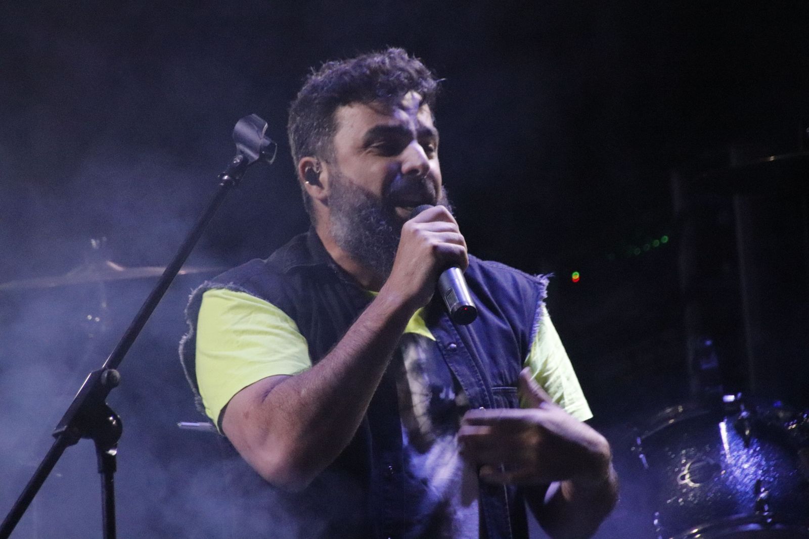 20220827224458-mg-3390