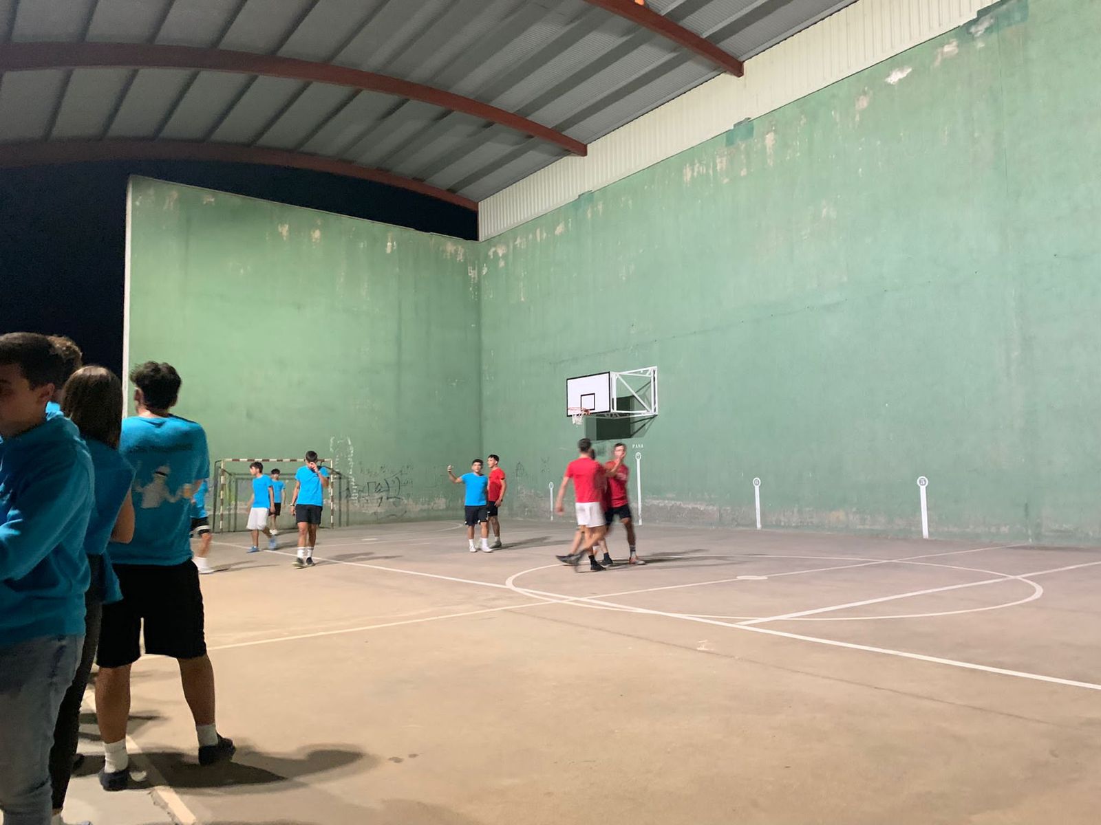 photo-2023-08-29-21-10-33-2