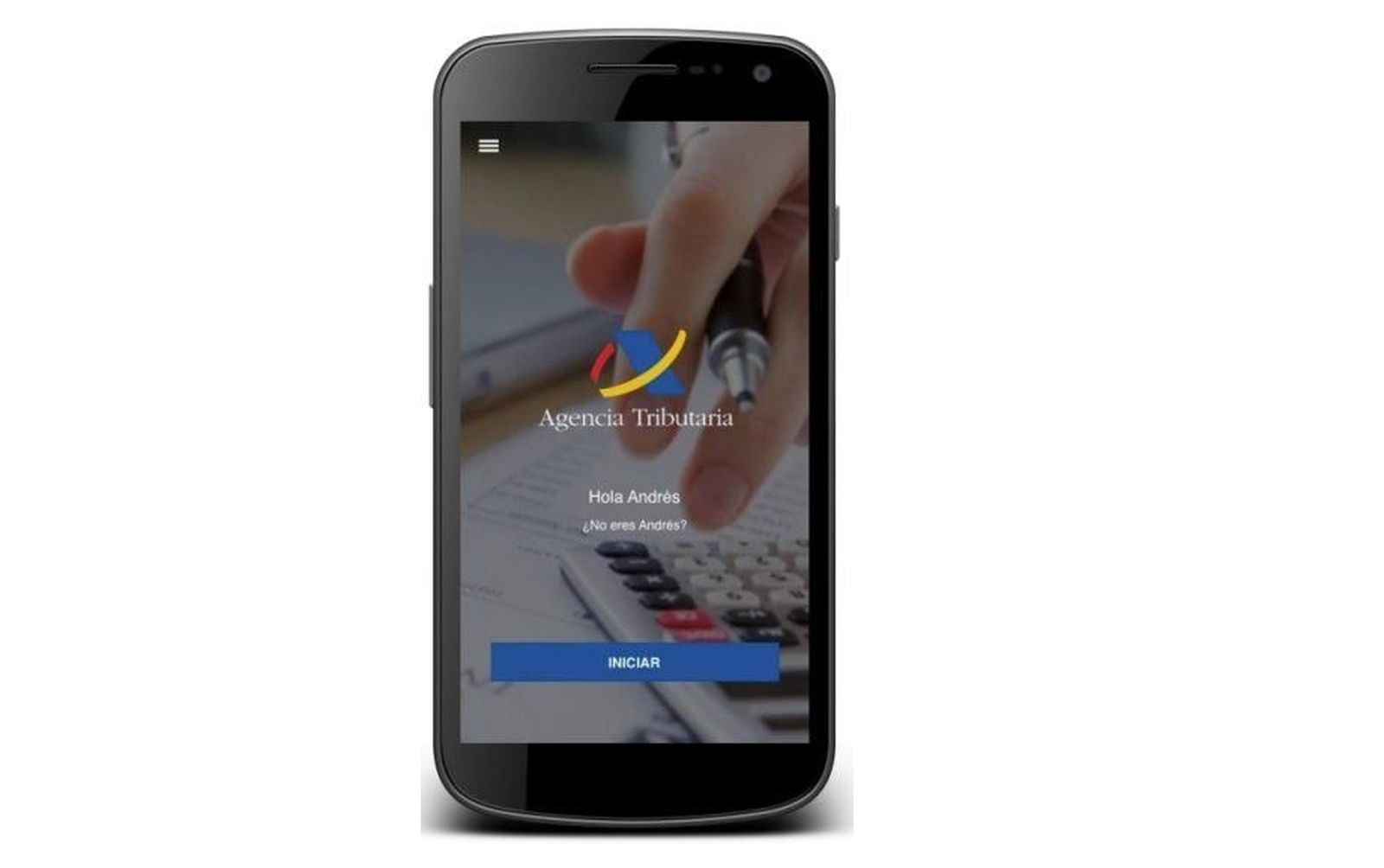 Fotonoticia 20200504124403 1920