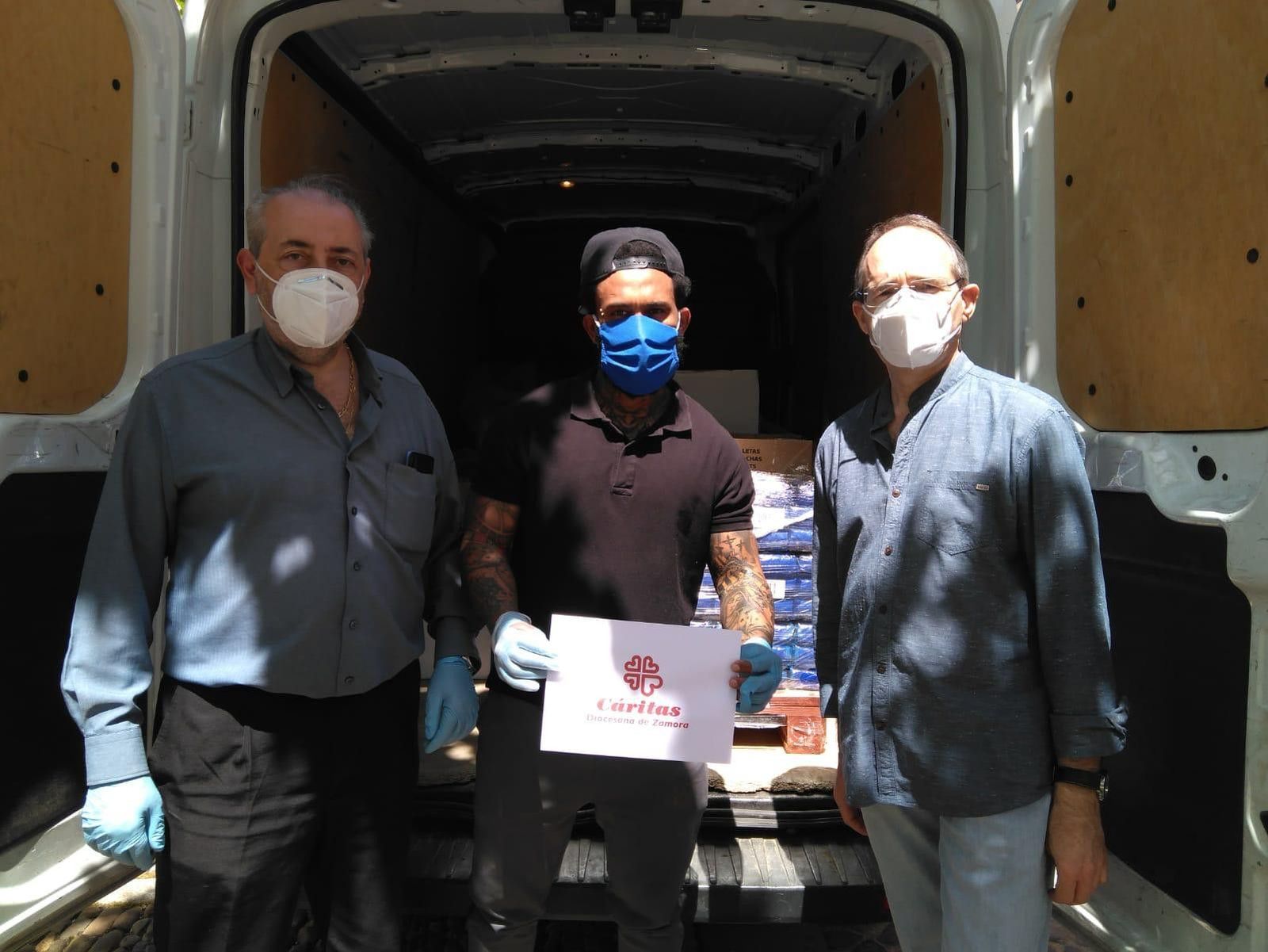 WhatsApp Image 2020 05 21 at 15.04.36