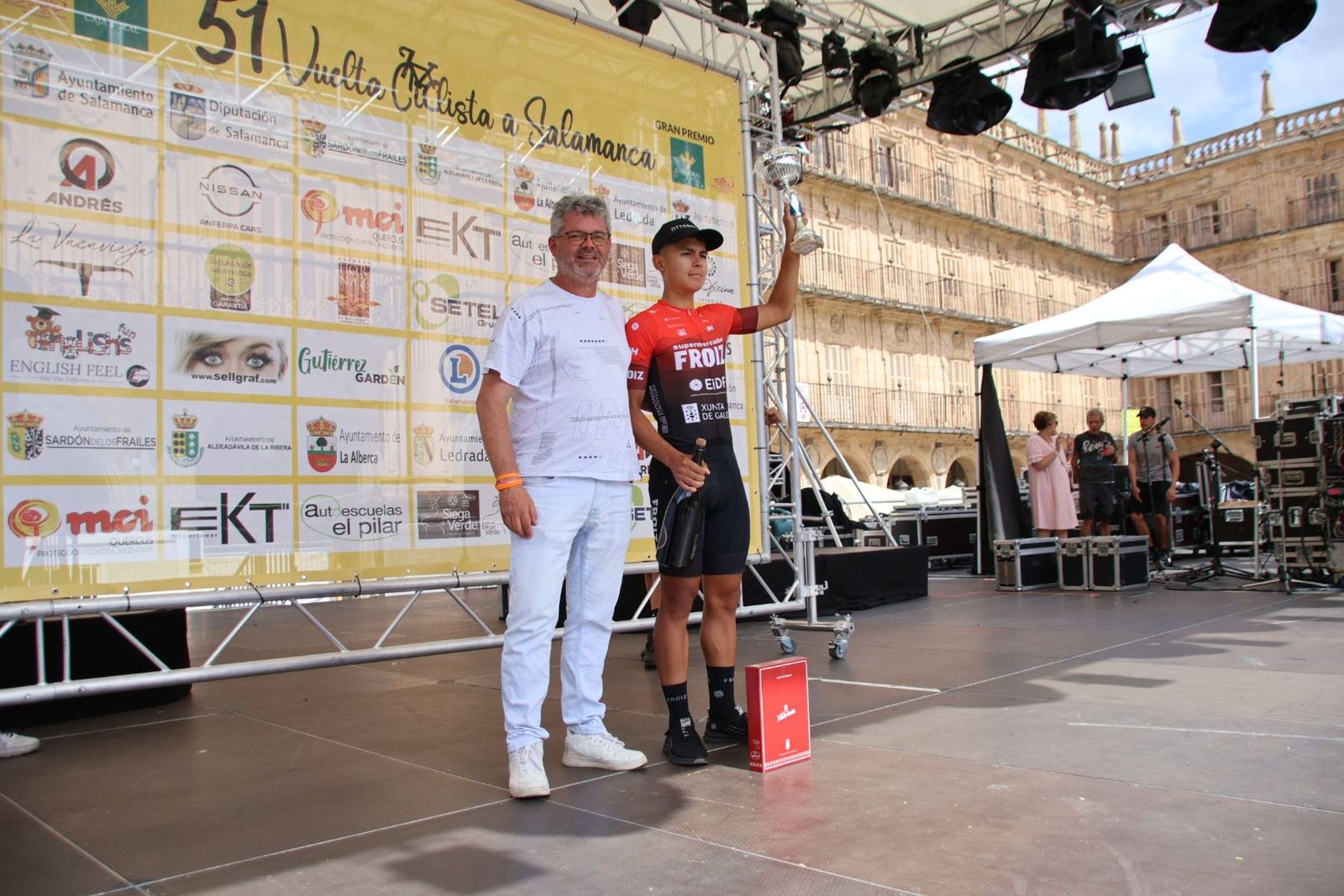 20230910135847-img-1554