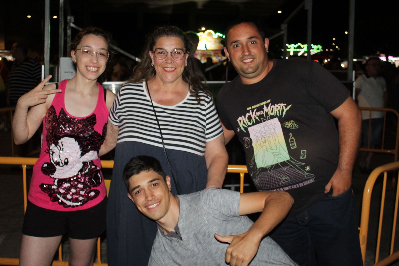 img-2248