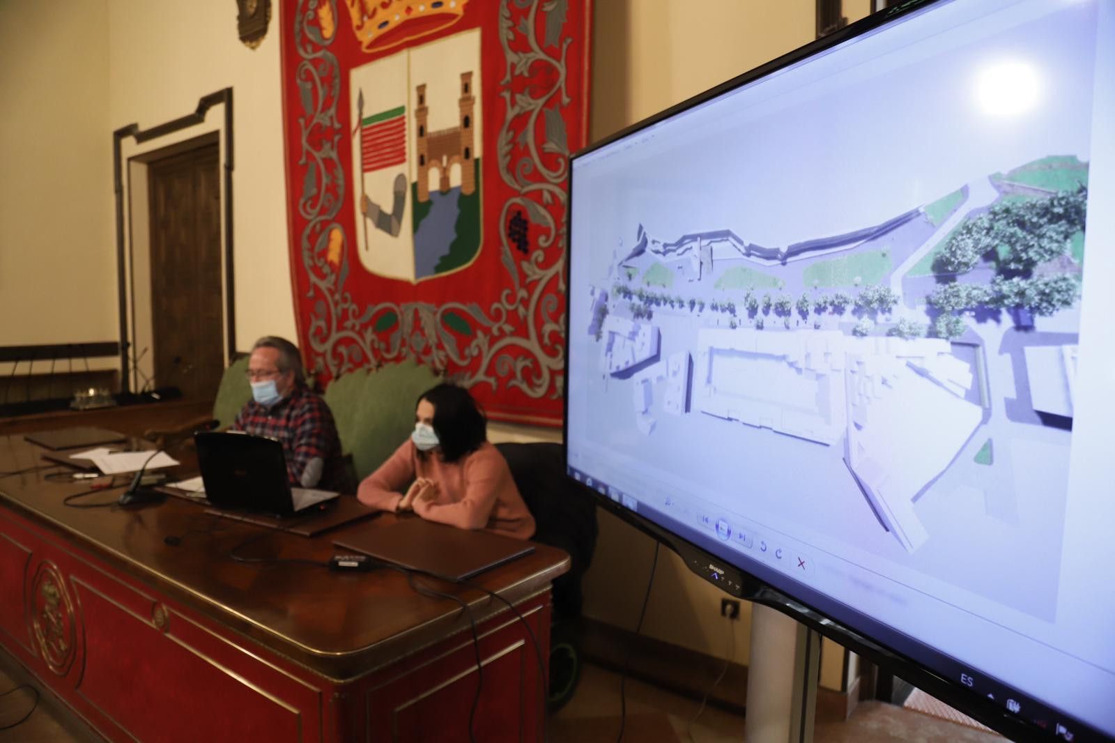 WhatsApp Image 2021 01 07 at 11.11.29