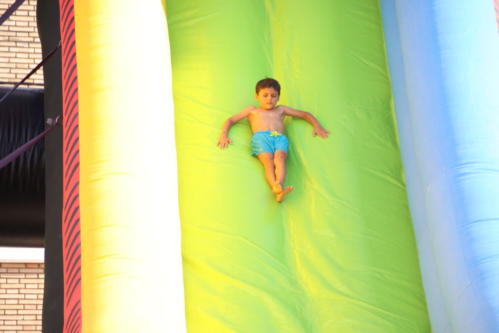 20240802174114-img-2077