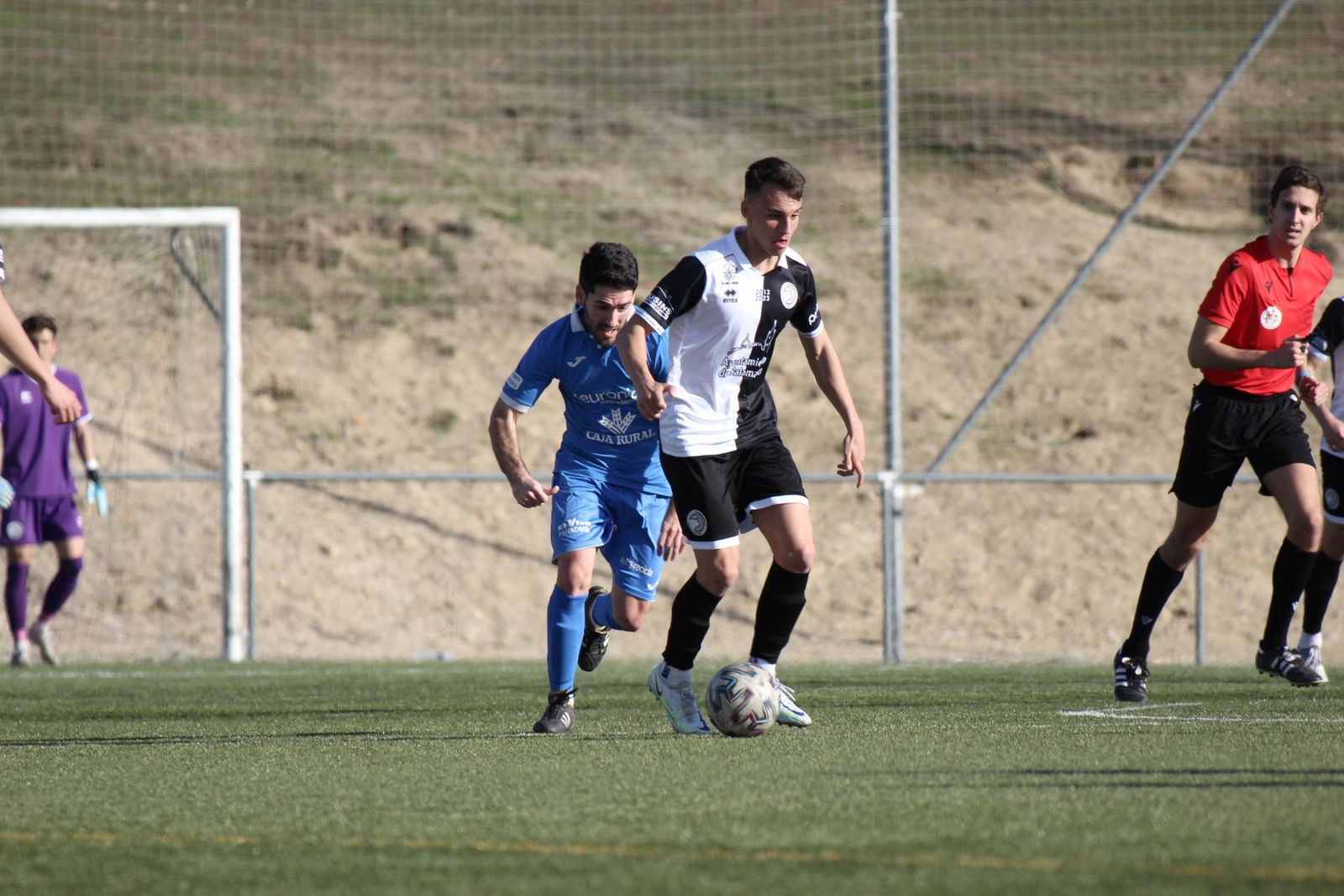 20230319172915-img-7683