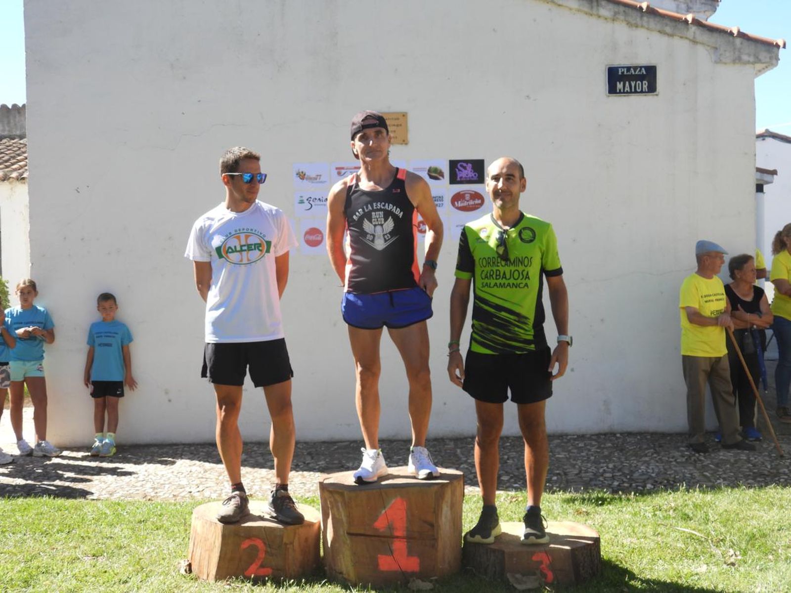 X Legua de Nuevo Francos (12).jpg