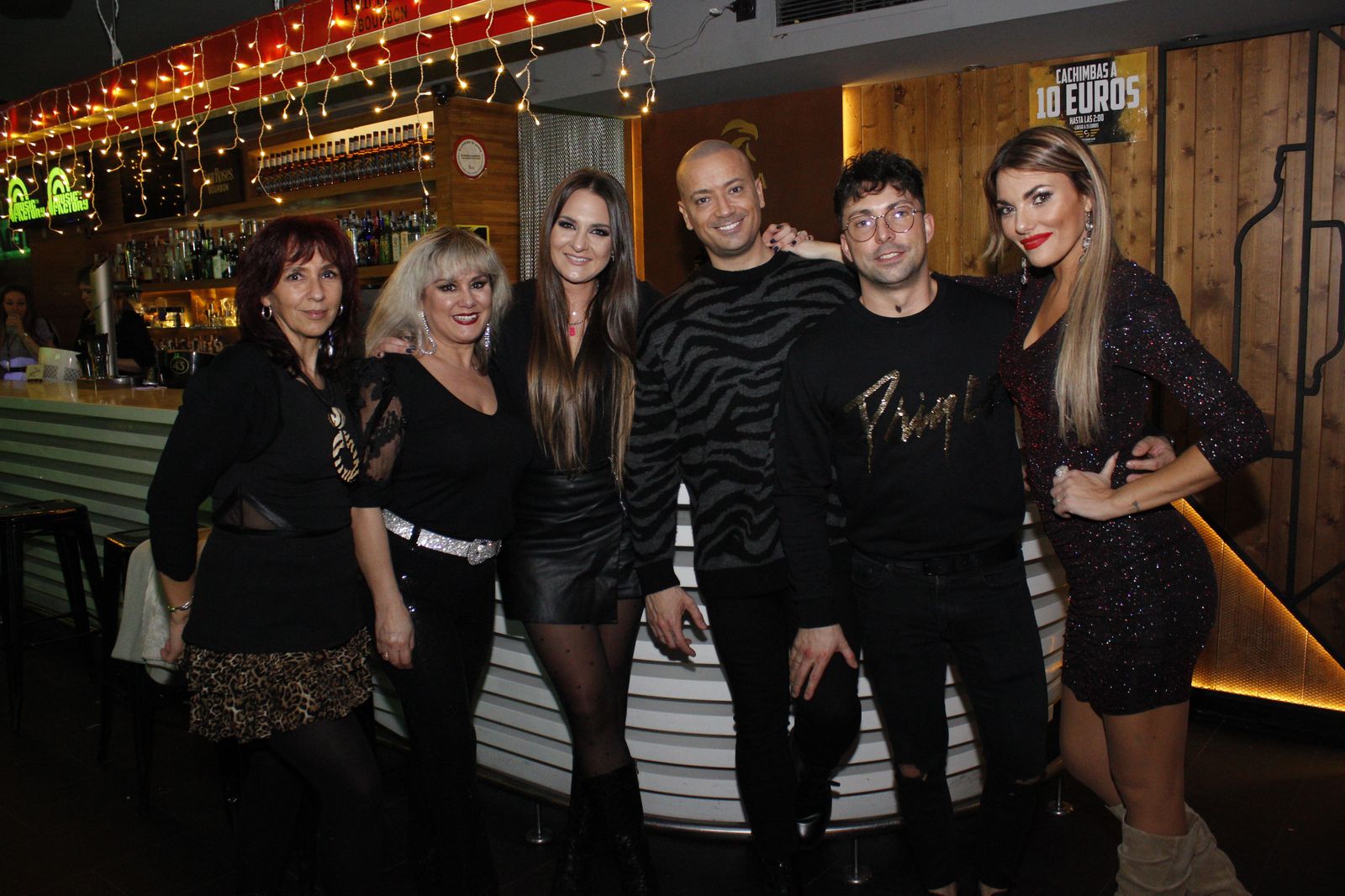 salamanca-de-noche-miercoles-5-de-enero-de-2022-9820