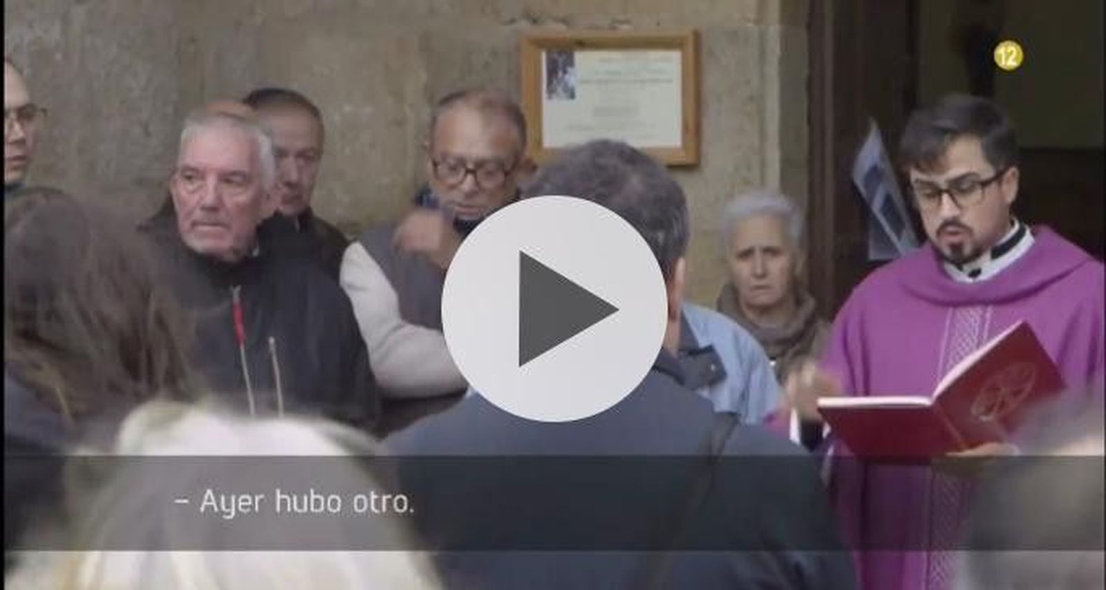 WhatsApp Image 2020 02 12 at 10.06.25