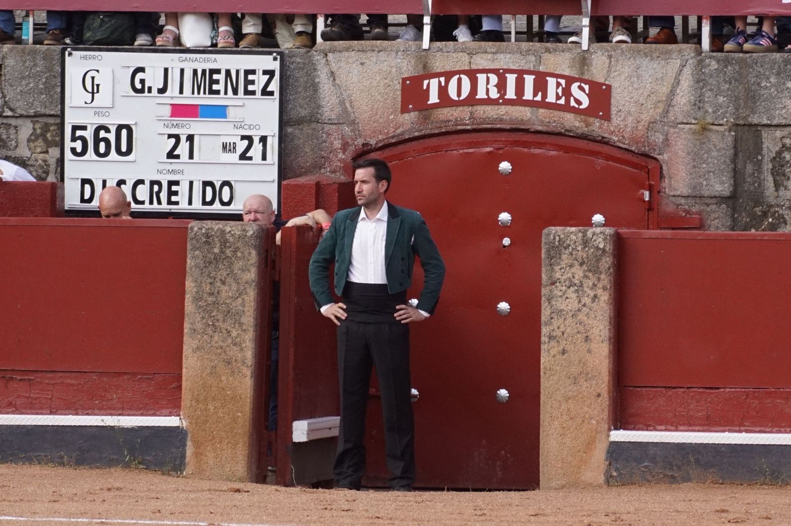 whatsapp-image-2025-06-14-at-21-33-02