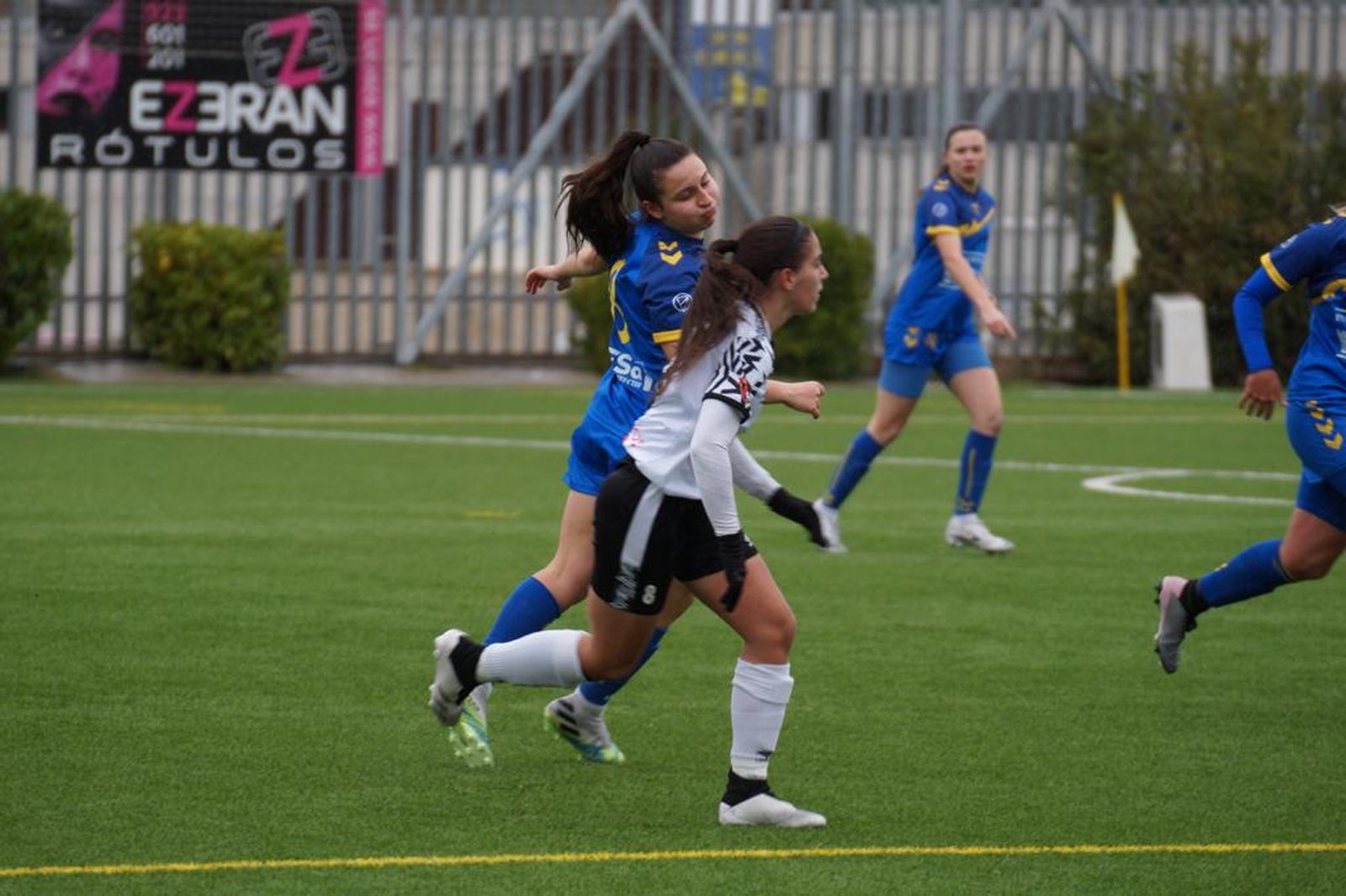 salamanca-cf-uds-fem-olimpico-de-leon-7