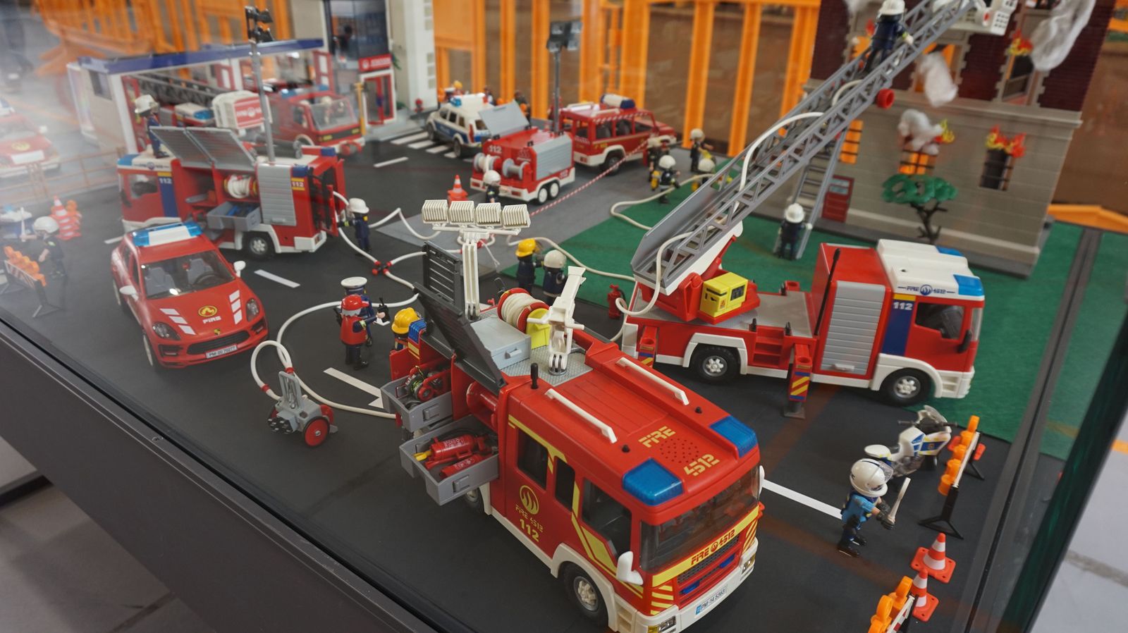 feria-de-playmobil-en-villares-de-la-reina-24