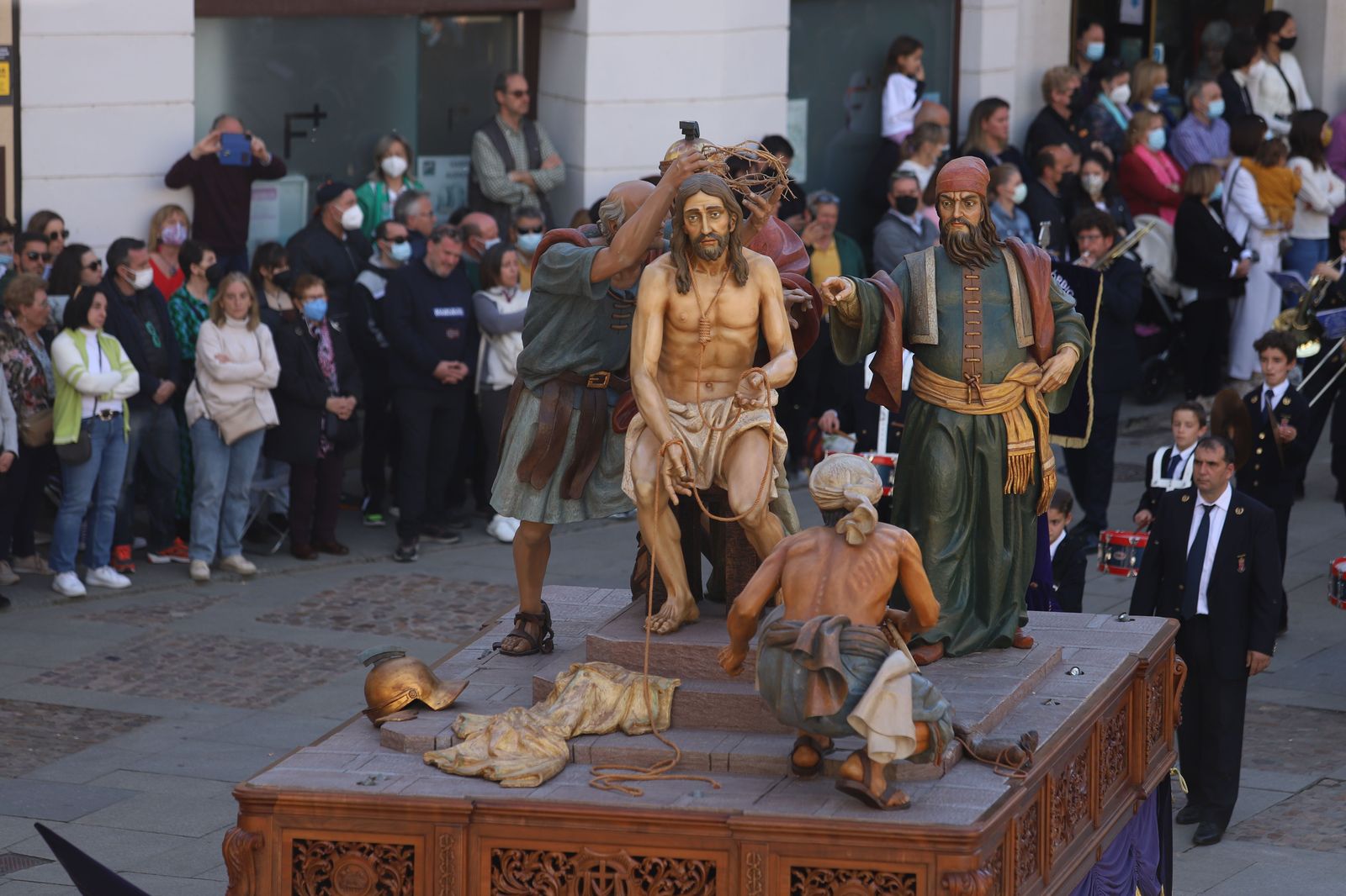 procesion-de-la-vera-cruz-2022-foto-maria-lorenzo-3