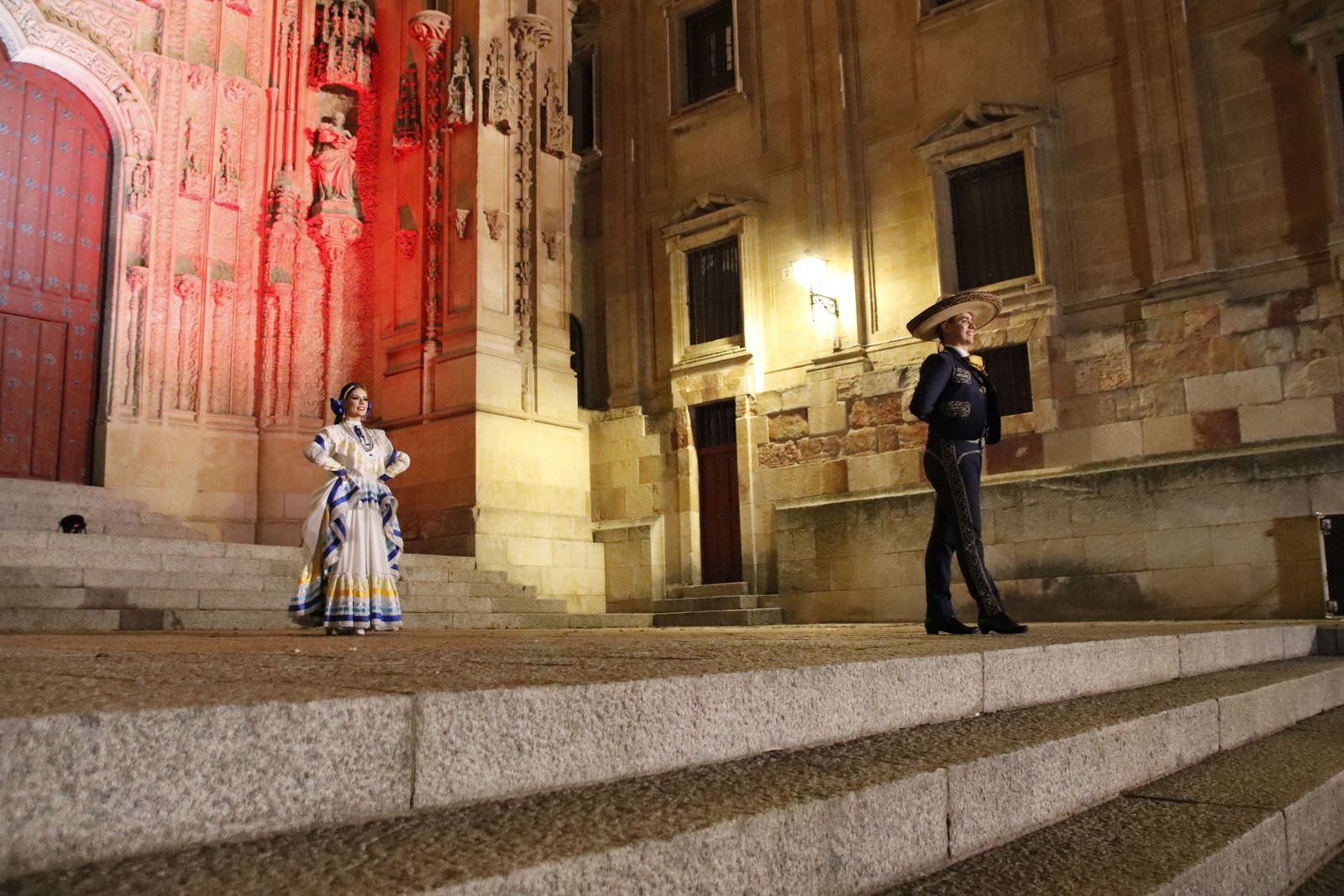 20220506211433-mg-6368