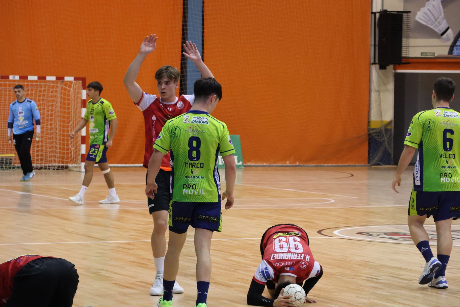 balonmano-zamora-royal-premium-gijon-20