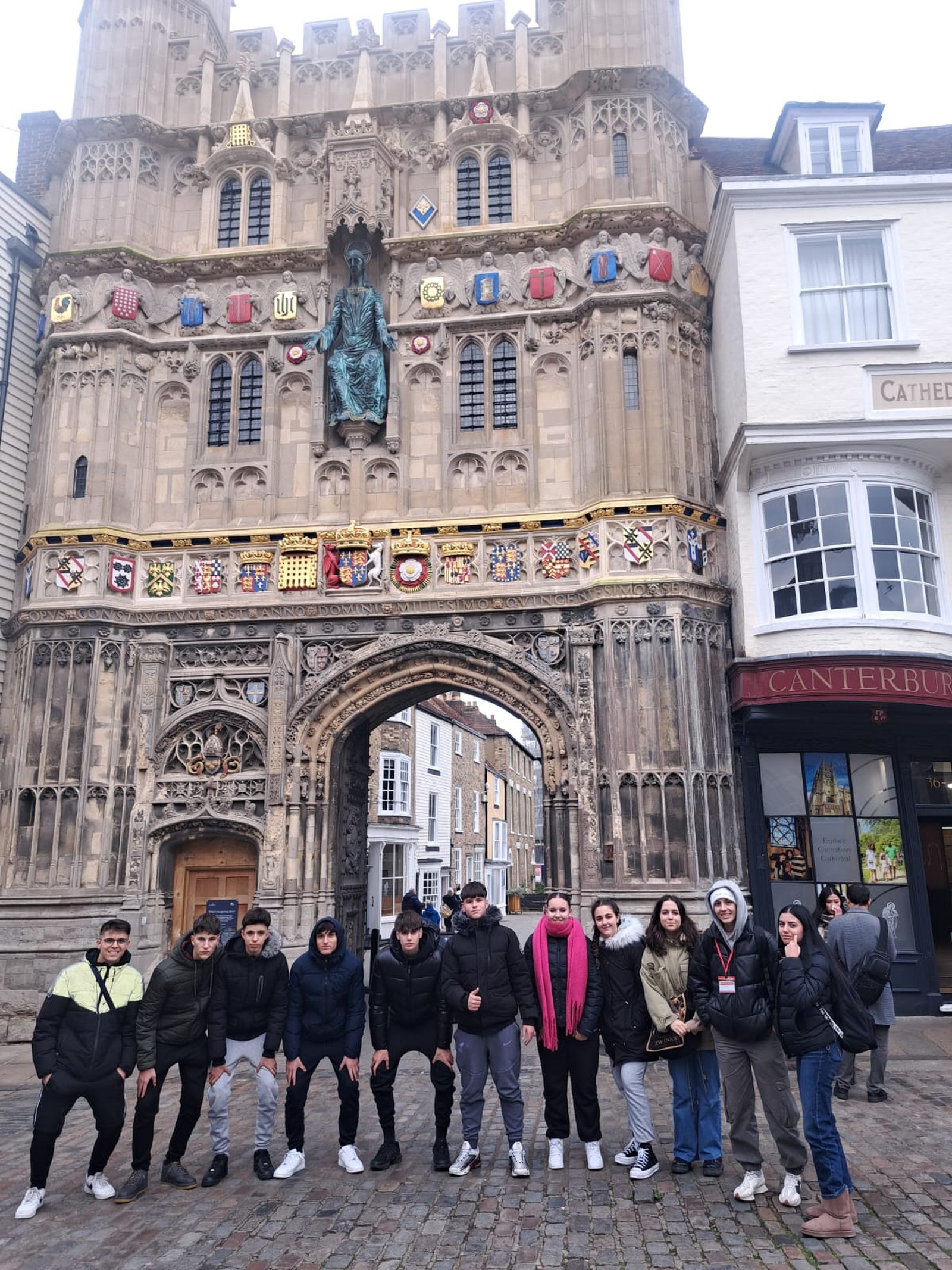 20240115-canterbury