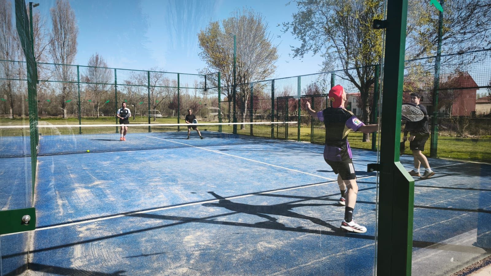 Torneo de Pádel de Semana Santa de Santa Croya de Tera (16).jpeg