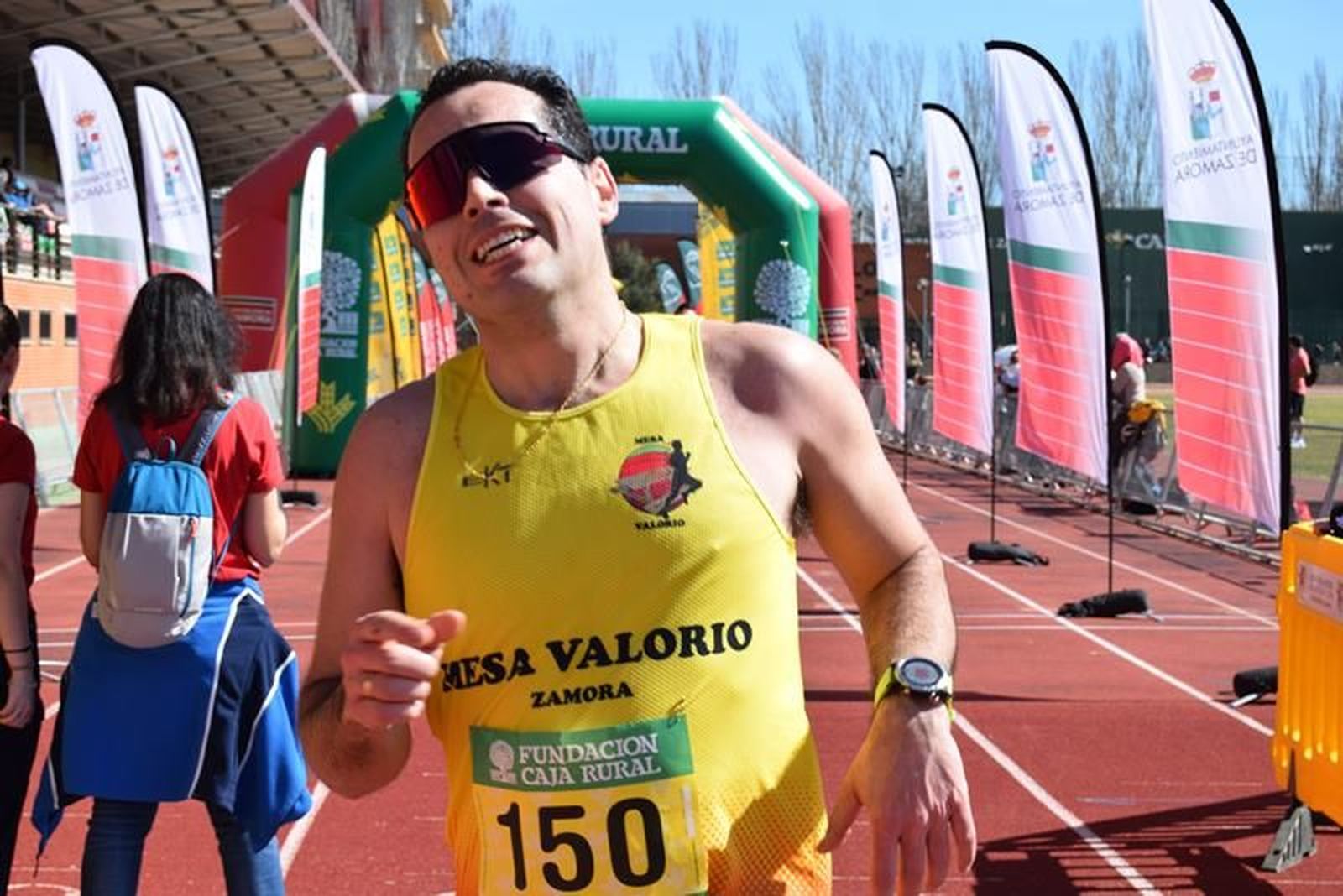 media-maraton-de-zamora-78