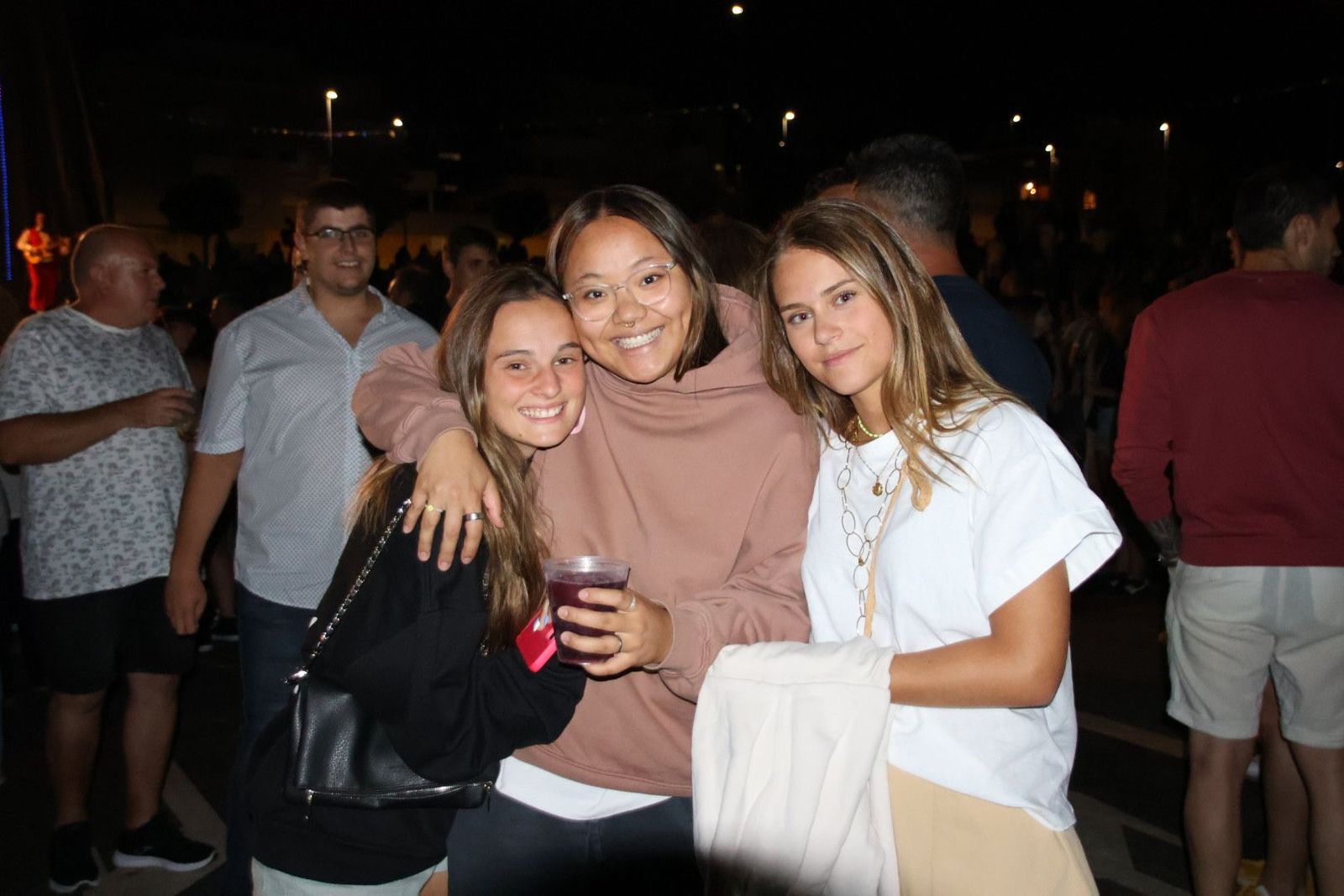 20230814234041-img-2444