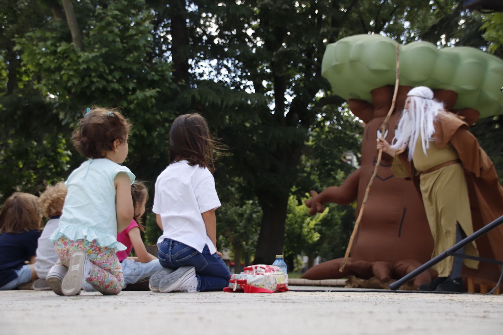 20220604164356-mg-1874