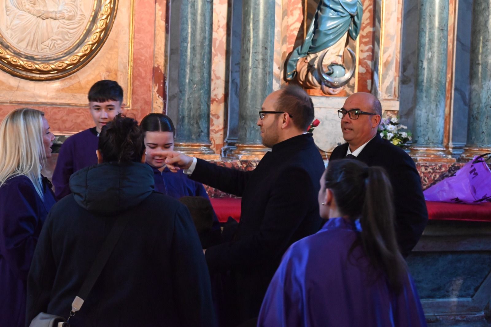 491952115-987062766925595-289127034431997982-n