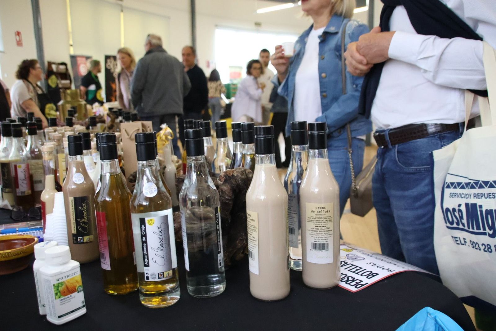 20230903105829-img-7641