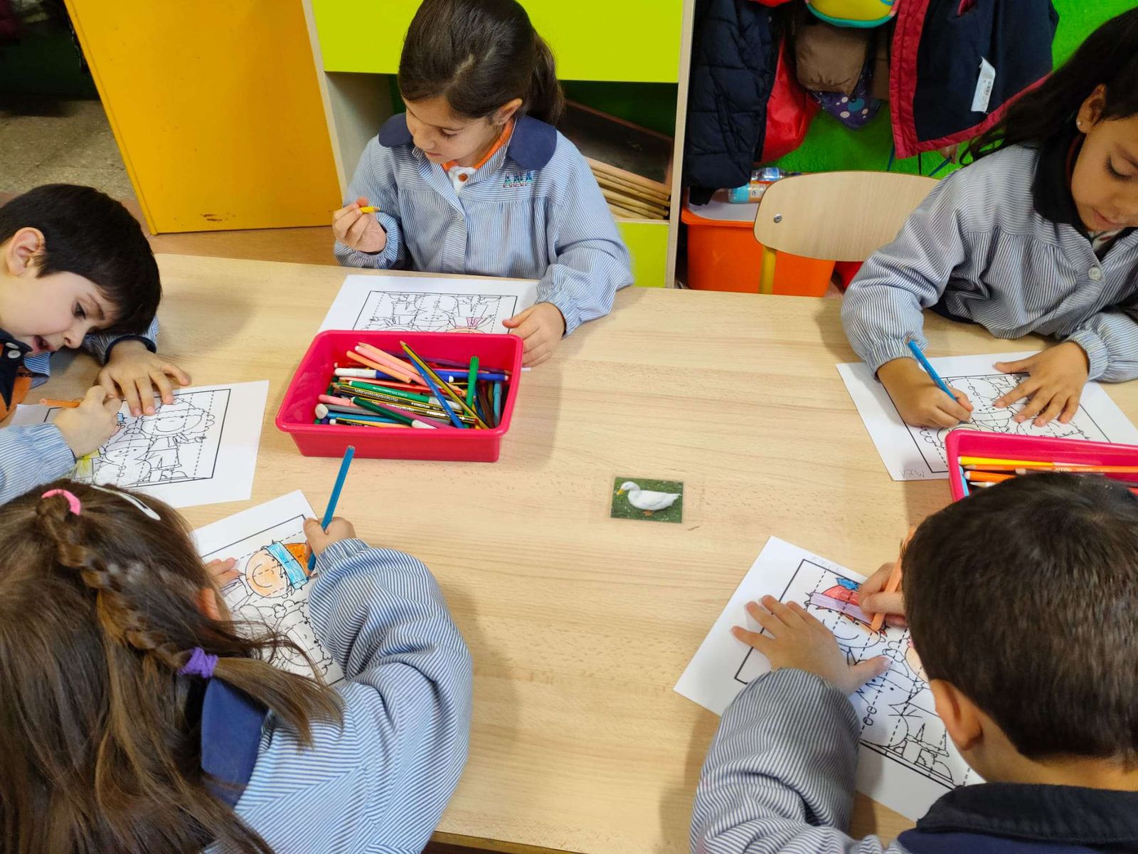colegio-siervas-de-san-jose-24