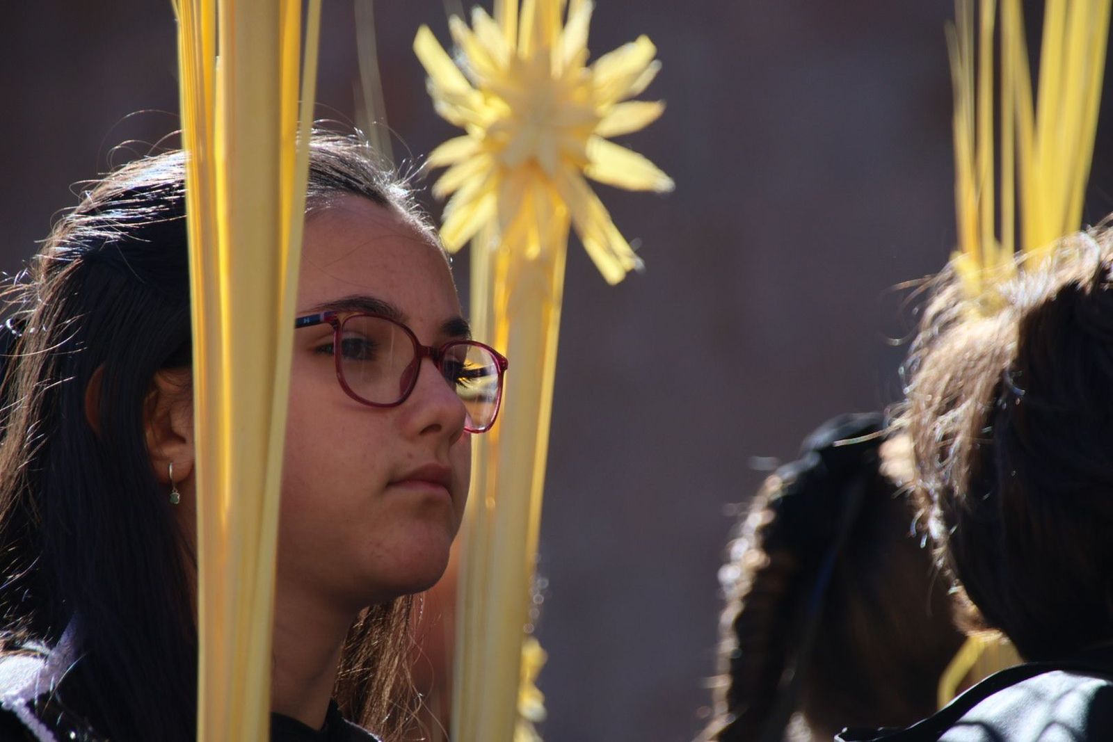 20230402114805-img-9519