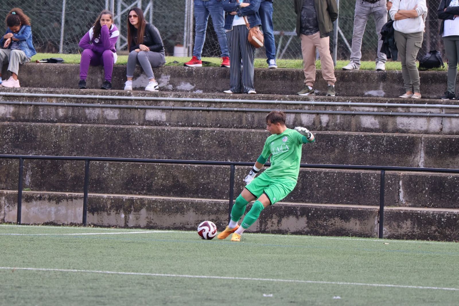 20230916160207-img-5117