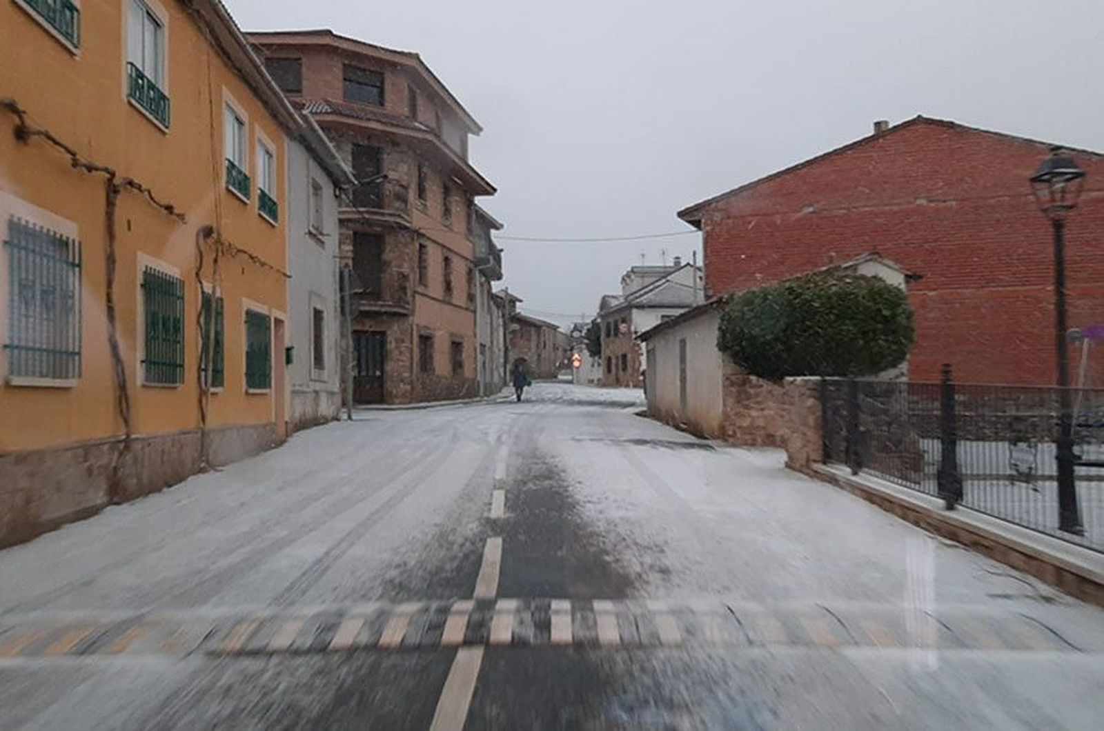 137516576 4029808443730815 3041385935616436709 o