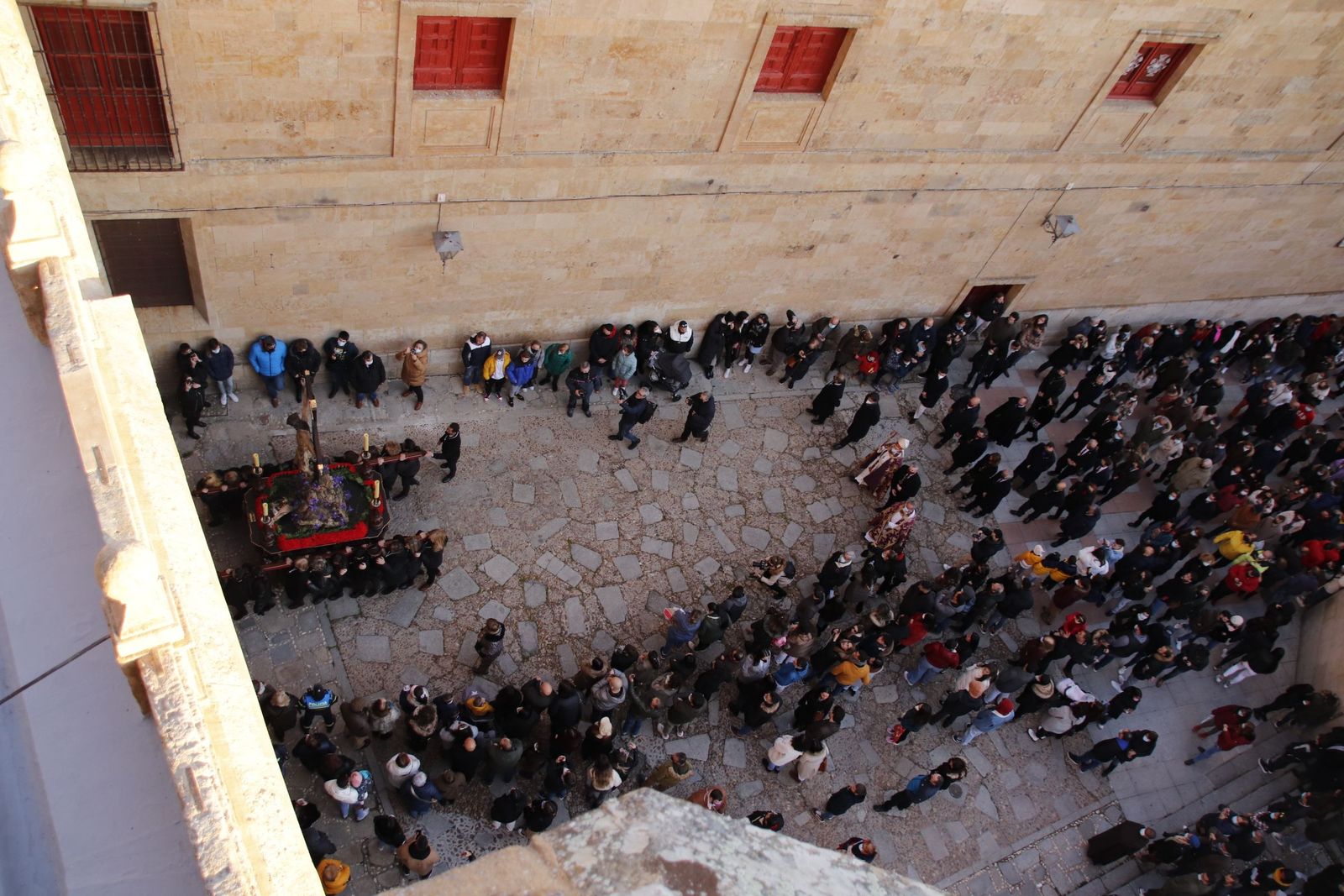 20220305184835-mg-2606