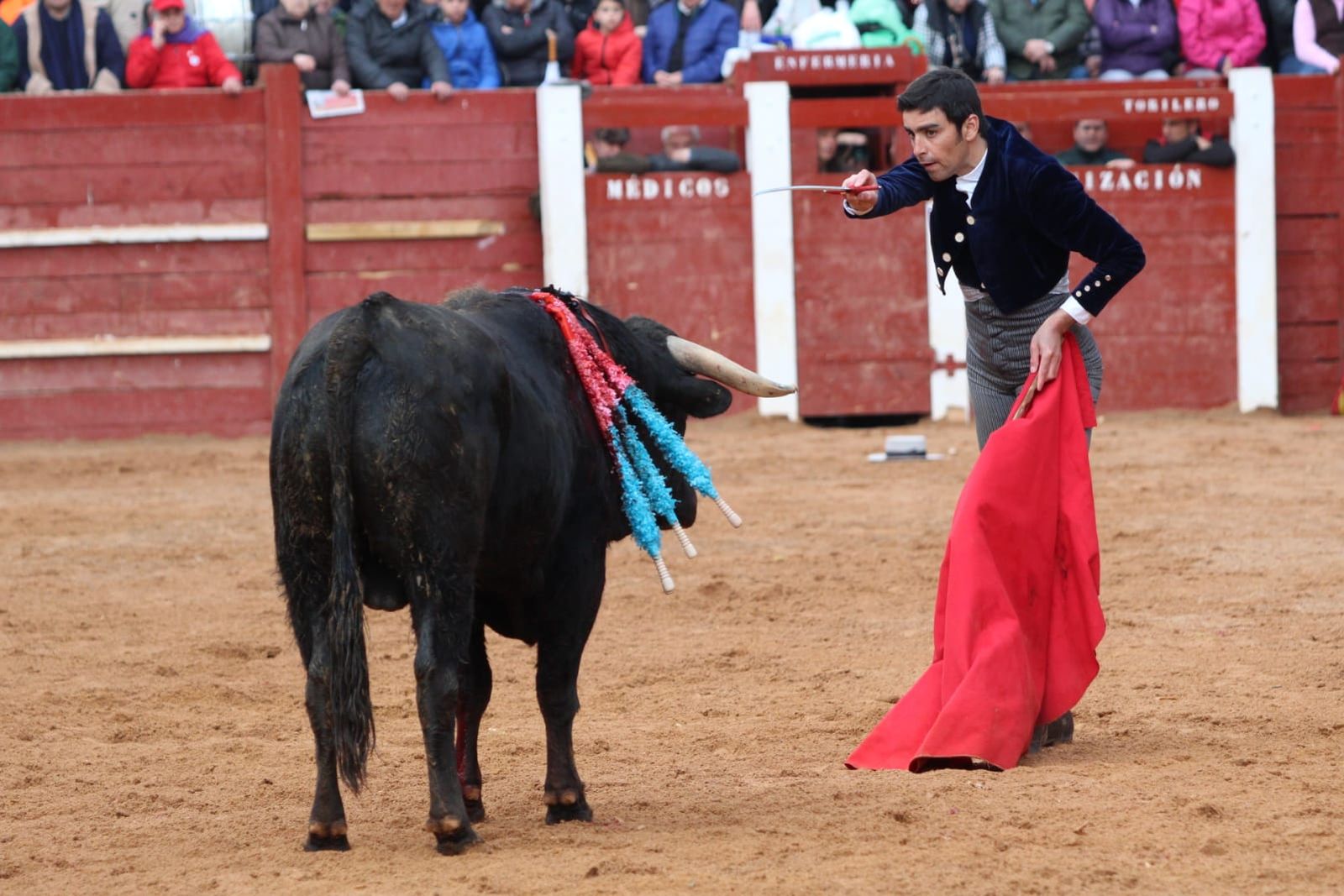 whatsapp-image-2023-02-21-at-17-35-55