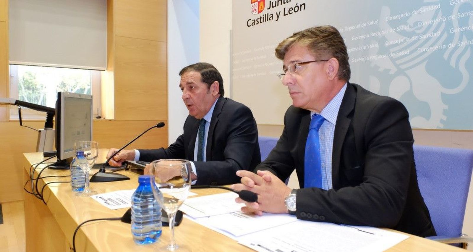 20161003+PRESENTACION+PORTAL+WEB+SANIDAD+02