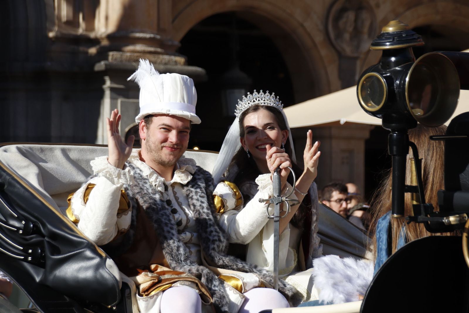 20220604182117-mg-2102