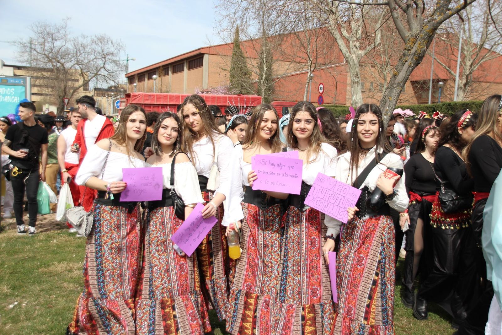 20230316130332-img-5648