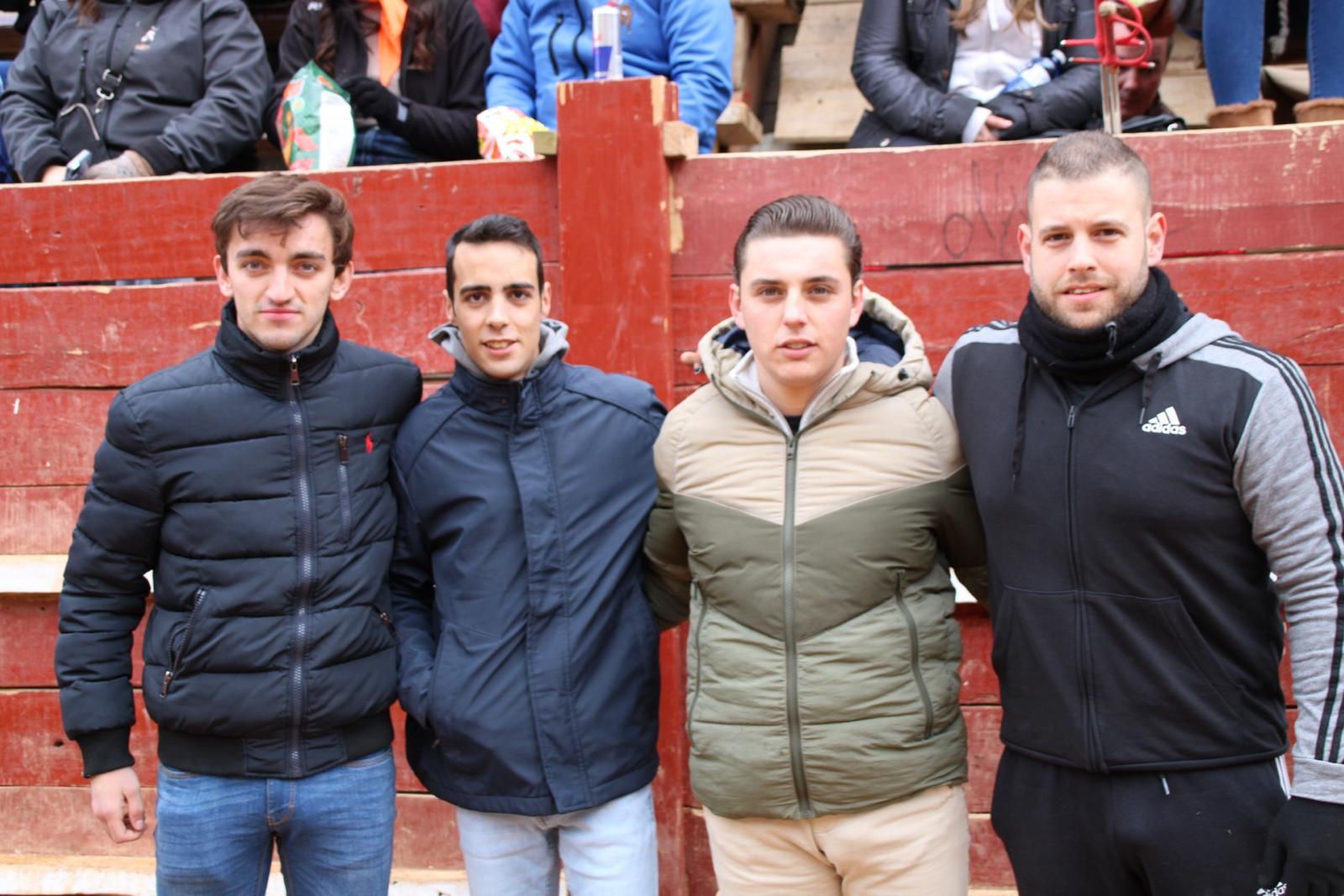 whatsapp-image-2024-02-11-at-11-01-25