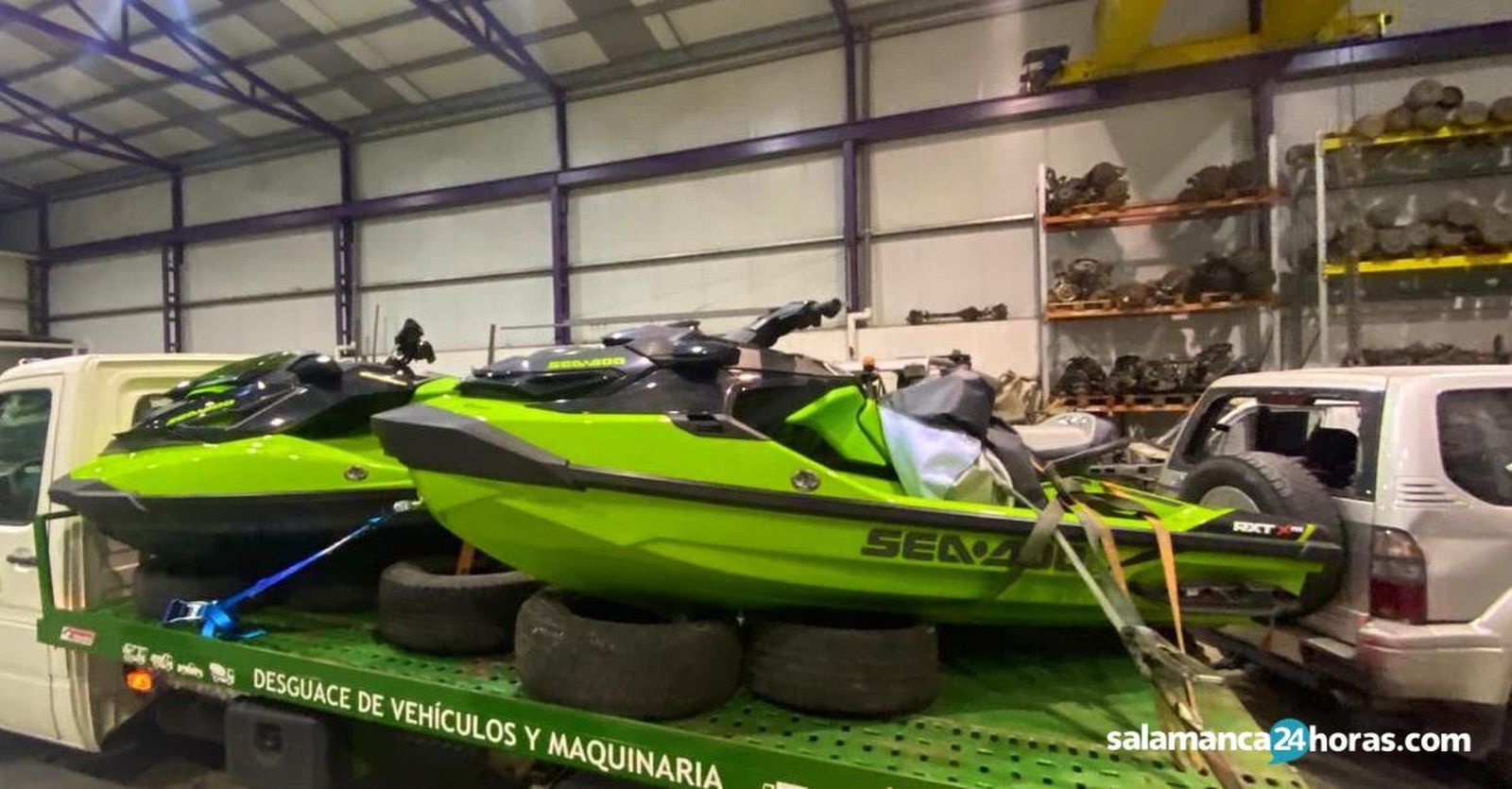 WhatsApp Image 2020 08 15 at 11.04.57