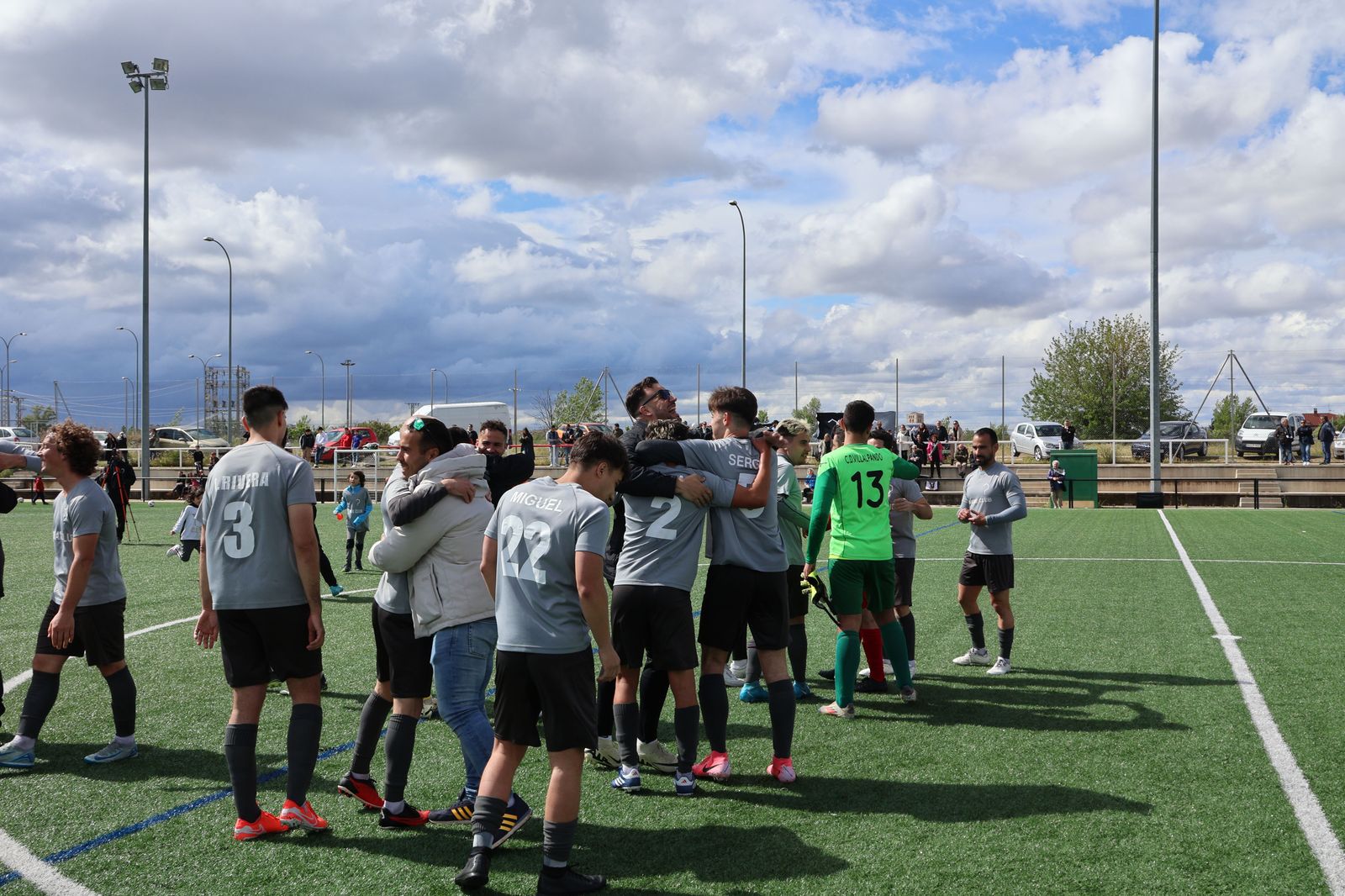 ascenso-del-noname-a-regional-54