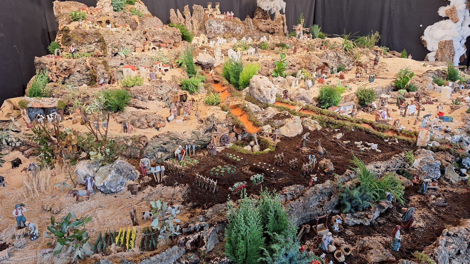 Carbajosa presentación belén y programa de Navidad (19).jpeg