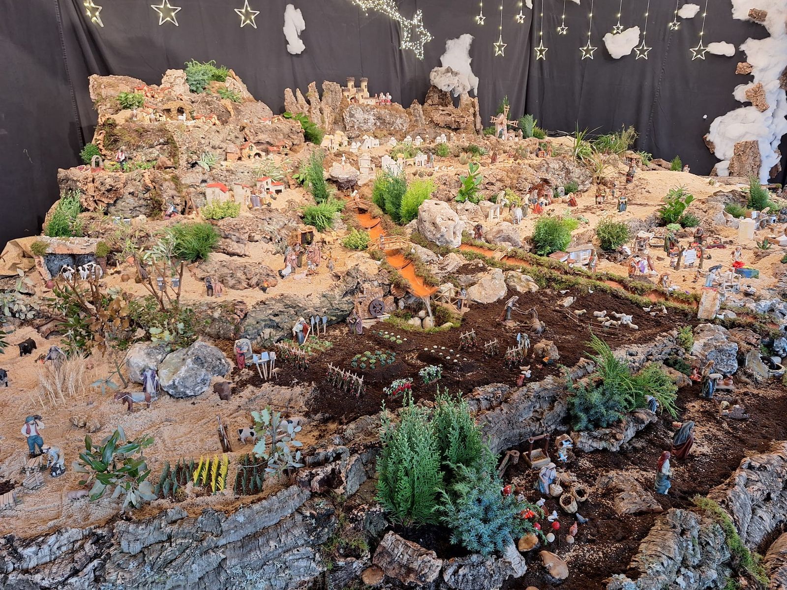 Carbajosa presentación belén y programa de Navidad (19).jpeg