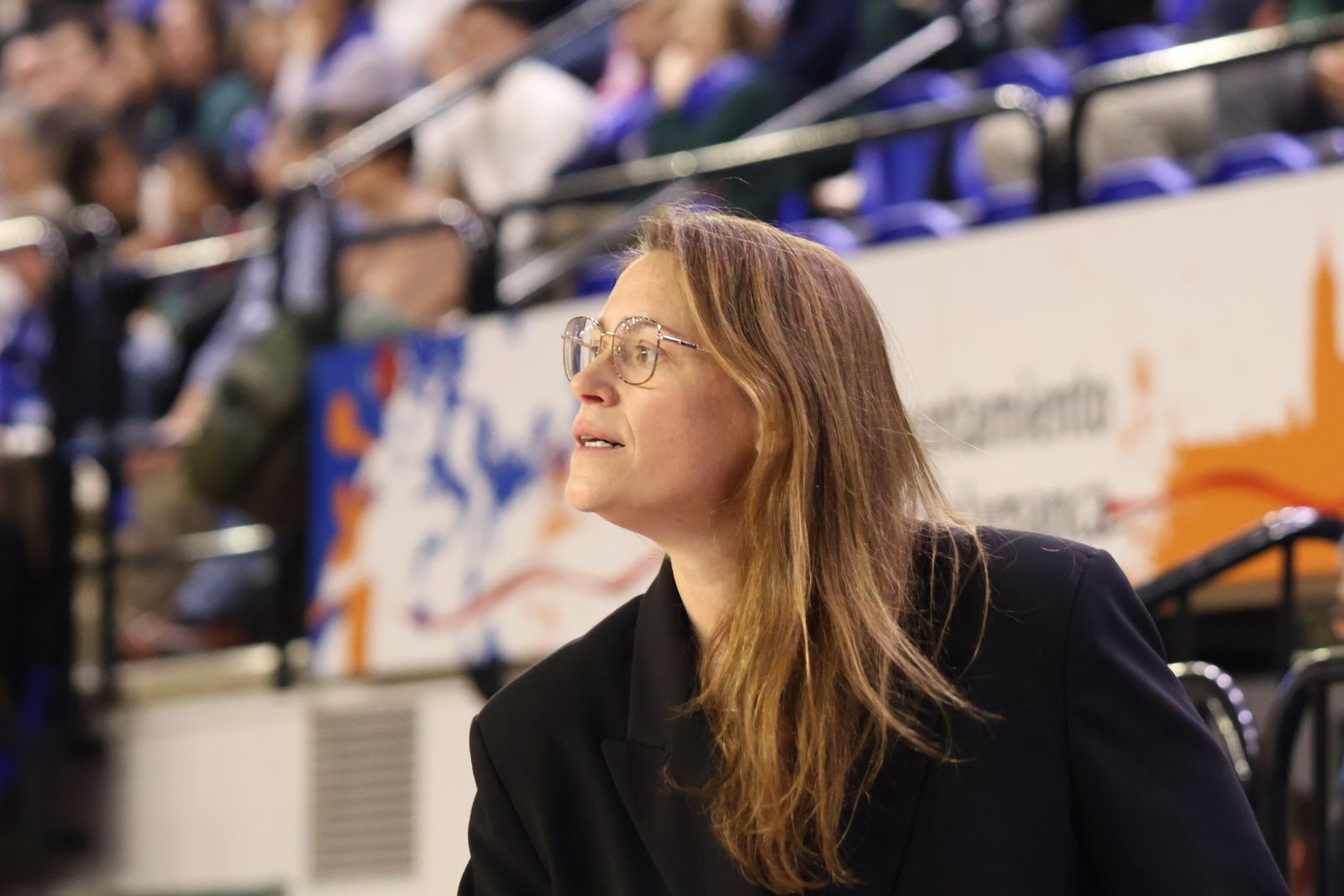 Perfumerías Avenida – Jairis