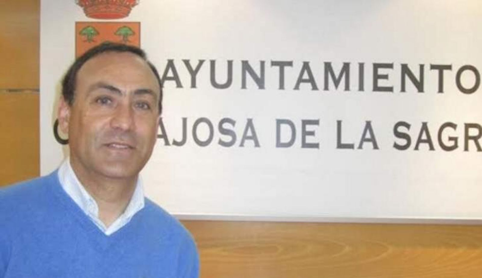 El equipo de gobierno acusa a Ciudadanos de desinformar y provocar molestias innecesarias a los vecinos