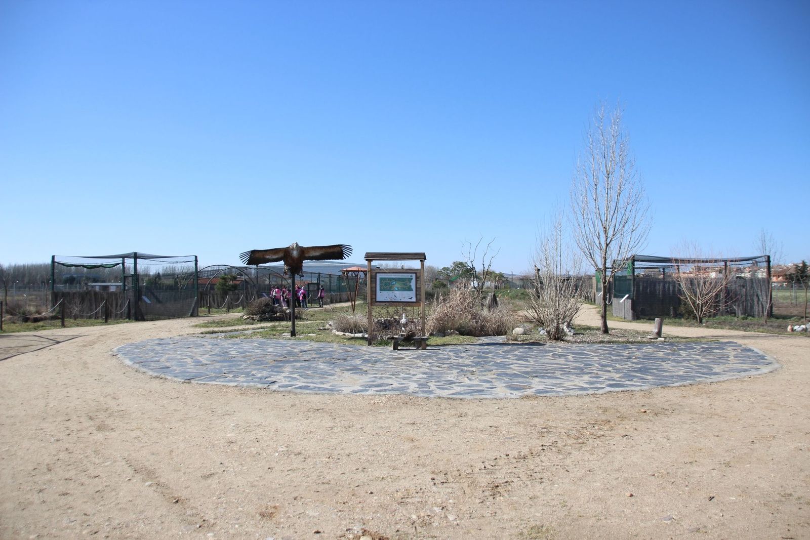 20230304151314-img-1643