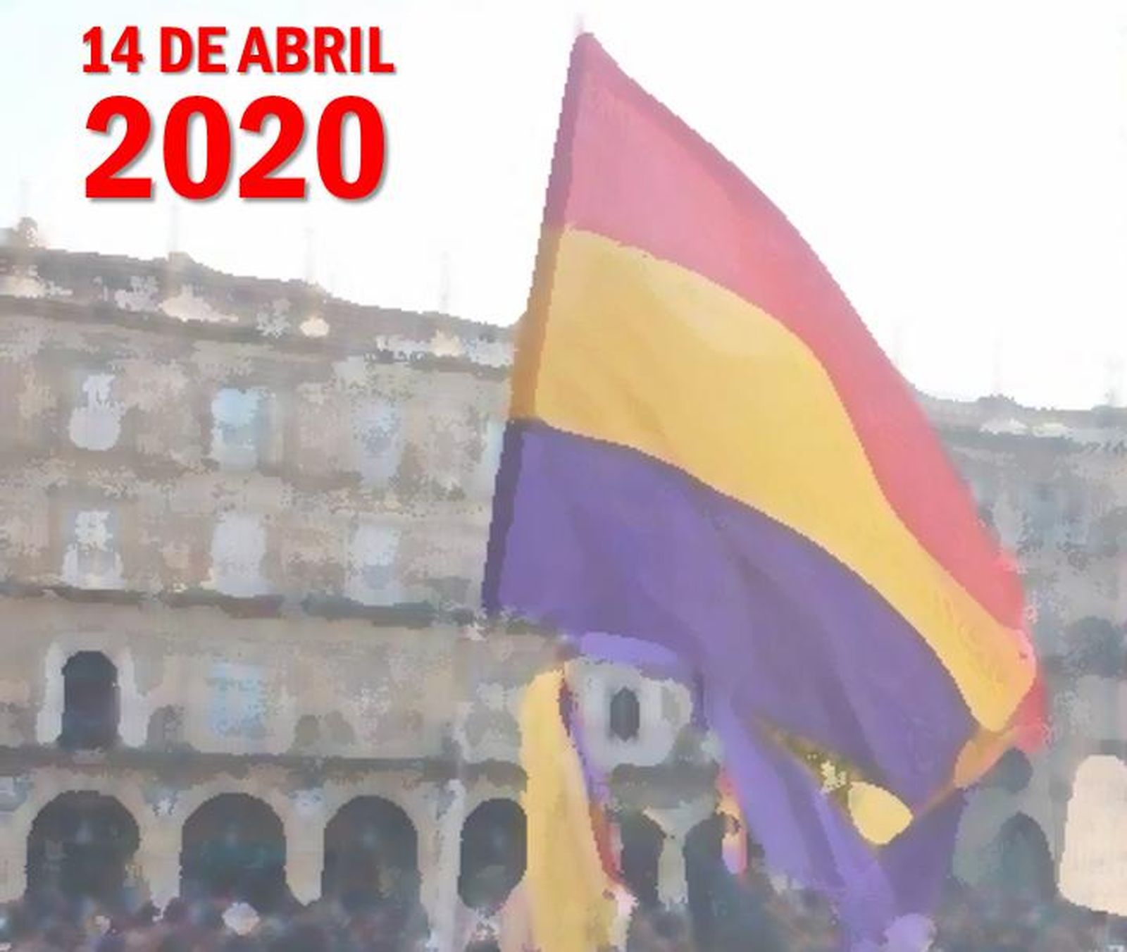 CARTEL 14 A 2020