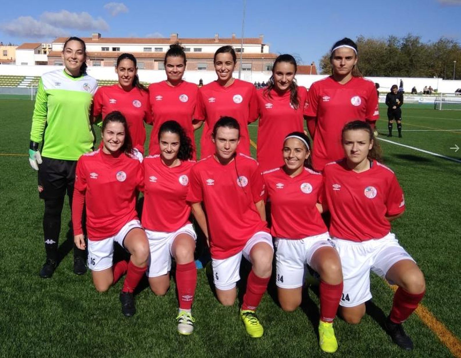 Captura de pantalla 2019 11 10 a las 13.33.24