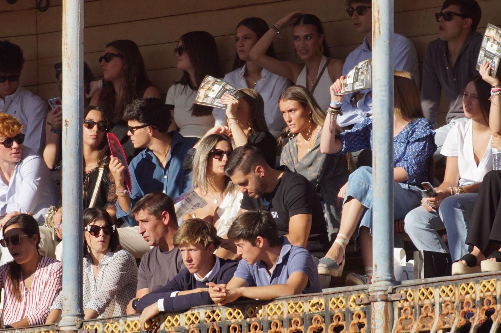 whatsapp-image-2024-09-13-at-19-45-38-2