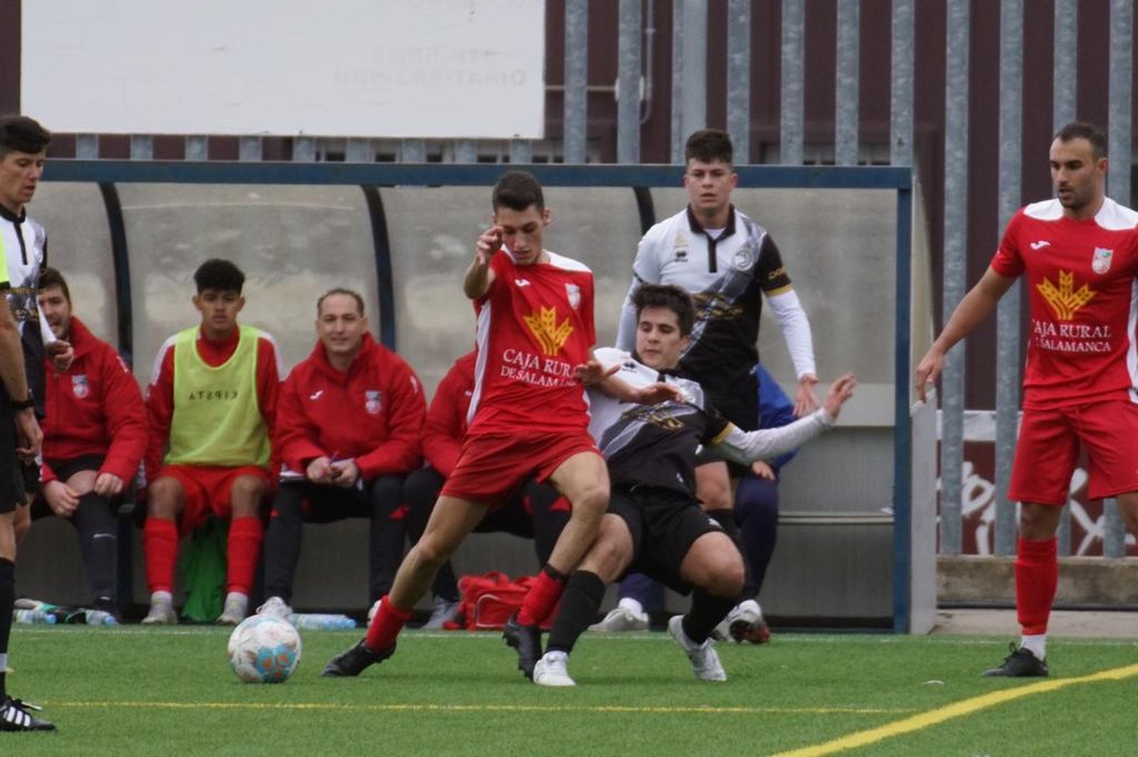 navega-unionistas-b-28