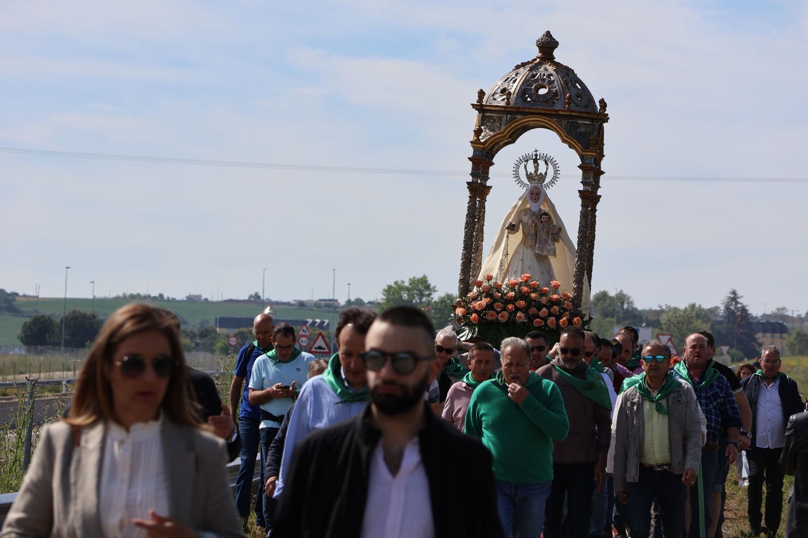 cristo-de-morales-2024-11