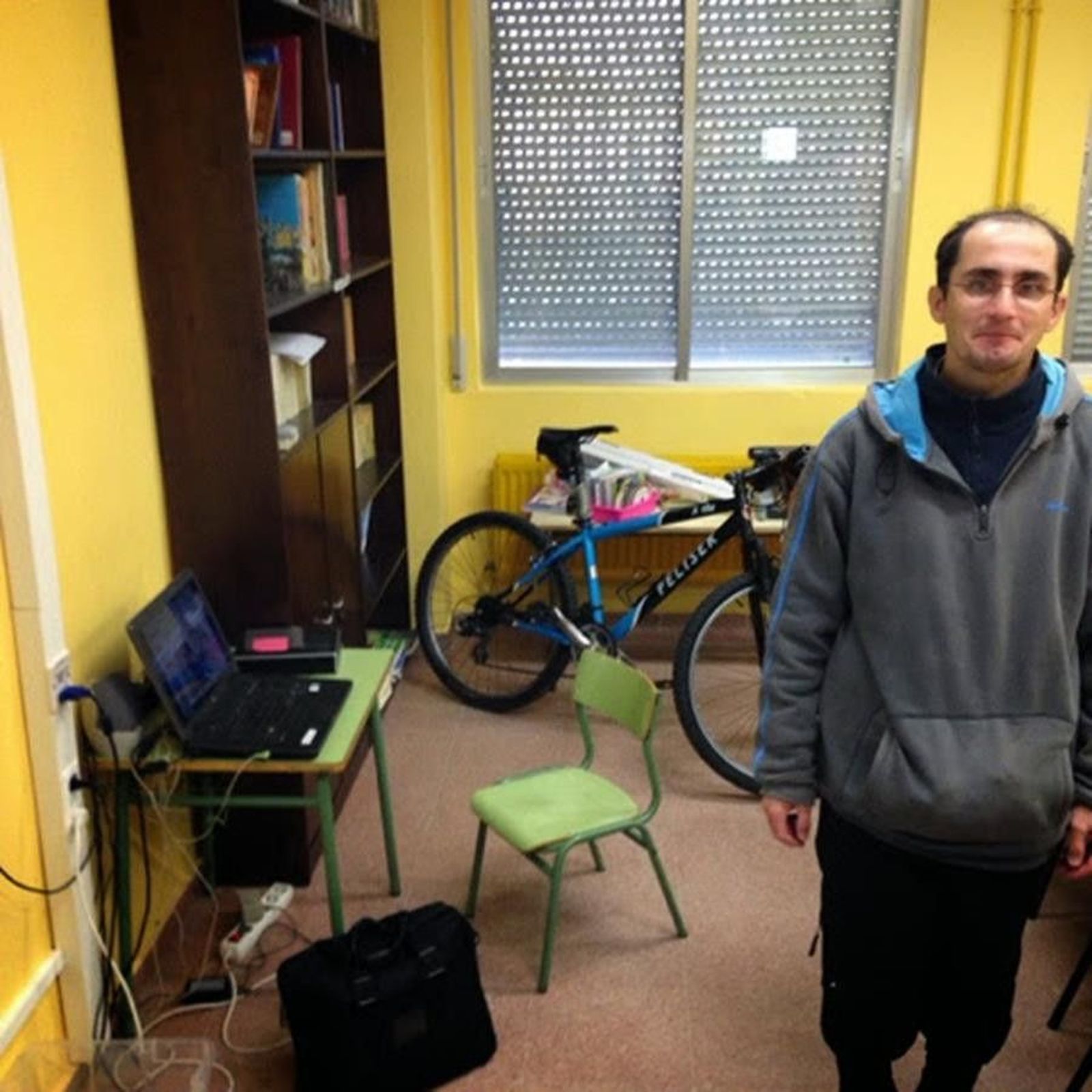 Bloggerimage84925248Copy